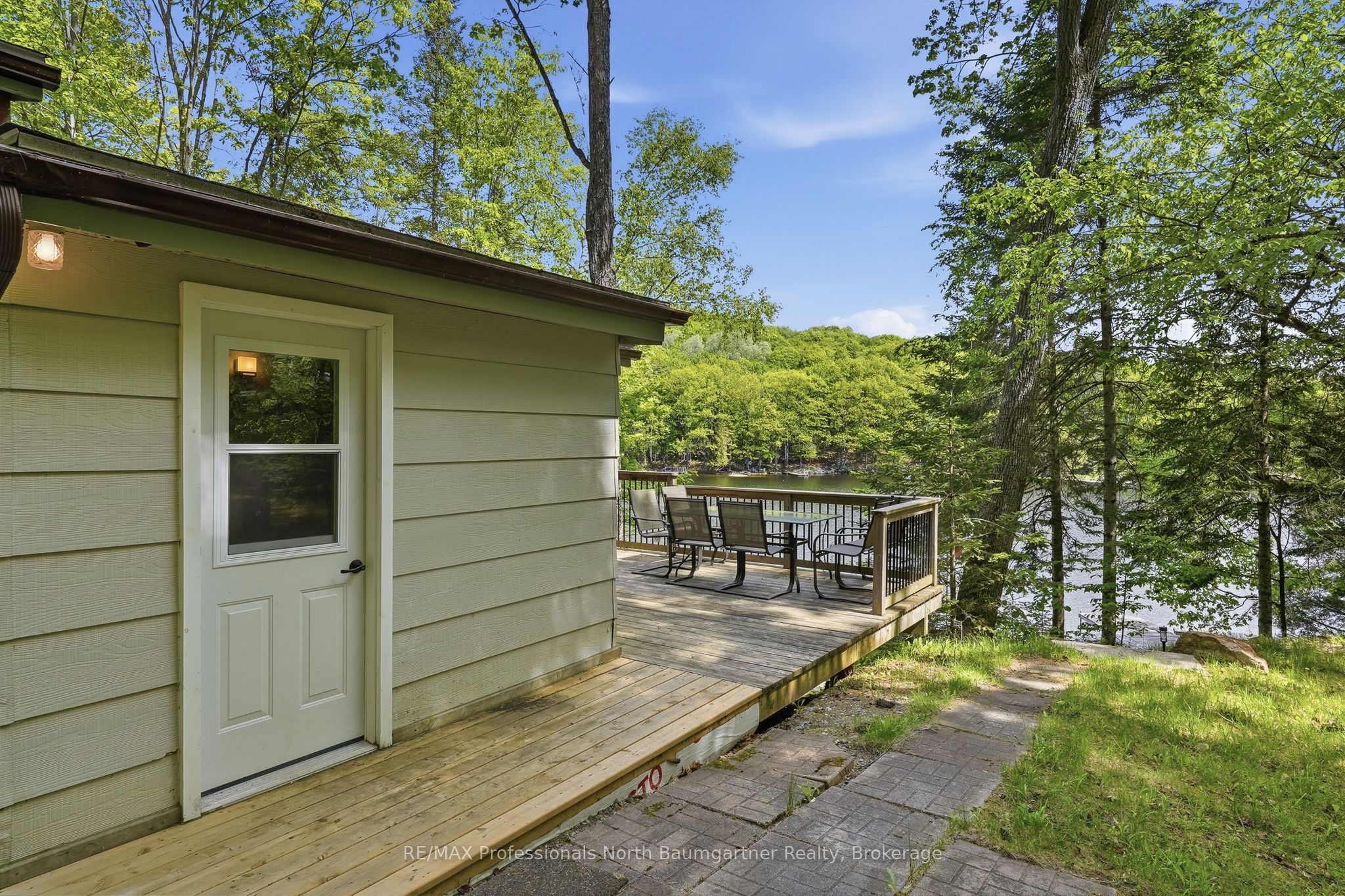 1021 Colonization Trail Property Photo 32