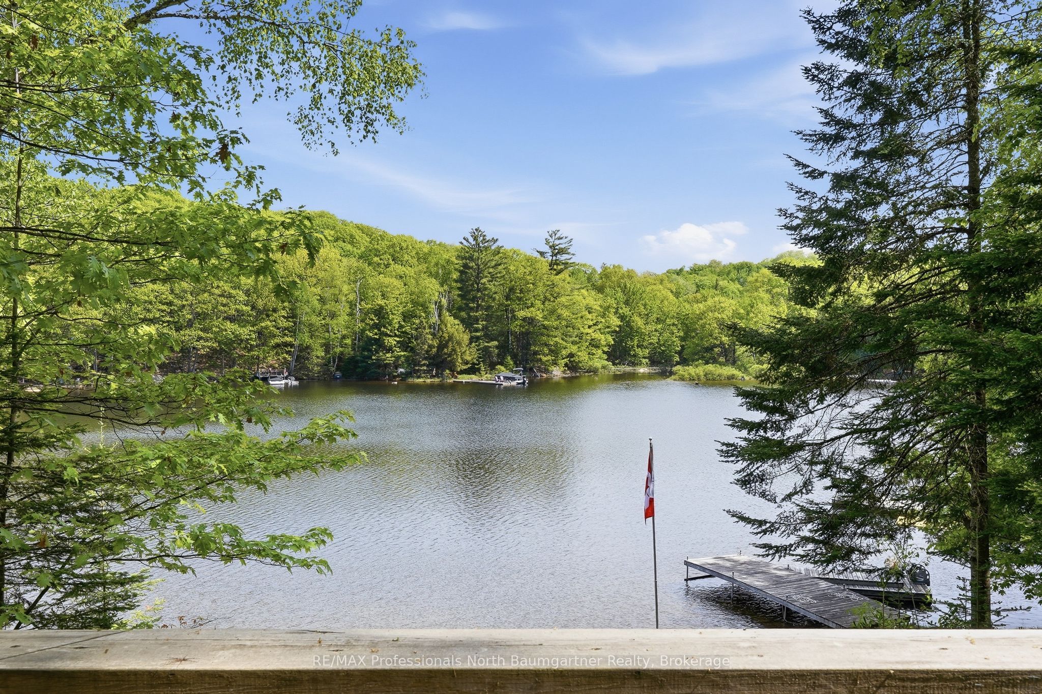 1021 Colonization Trail Property Photo 33