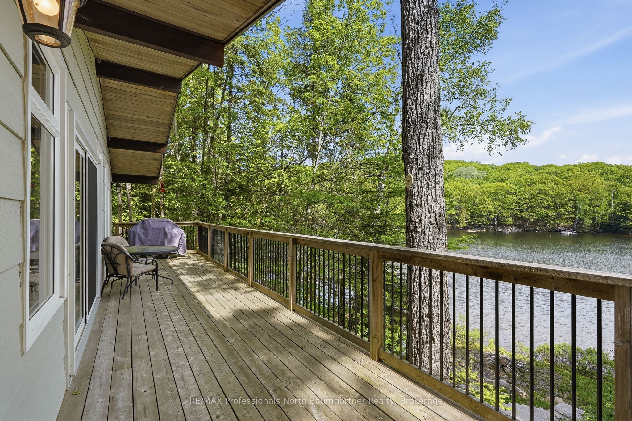 1021 Colonization Trail Property Photo 34