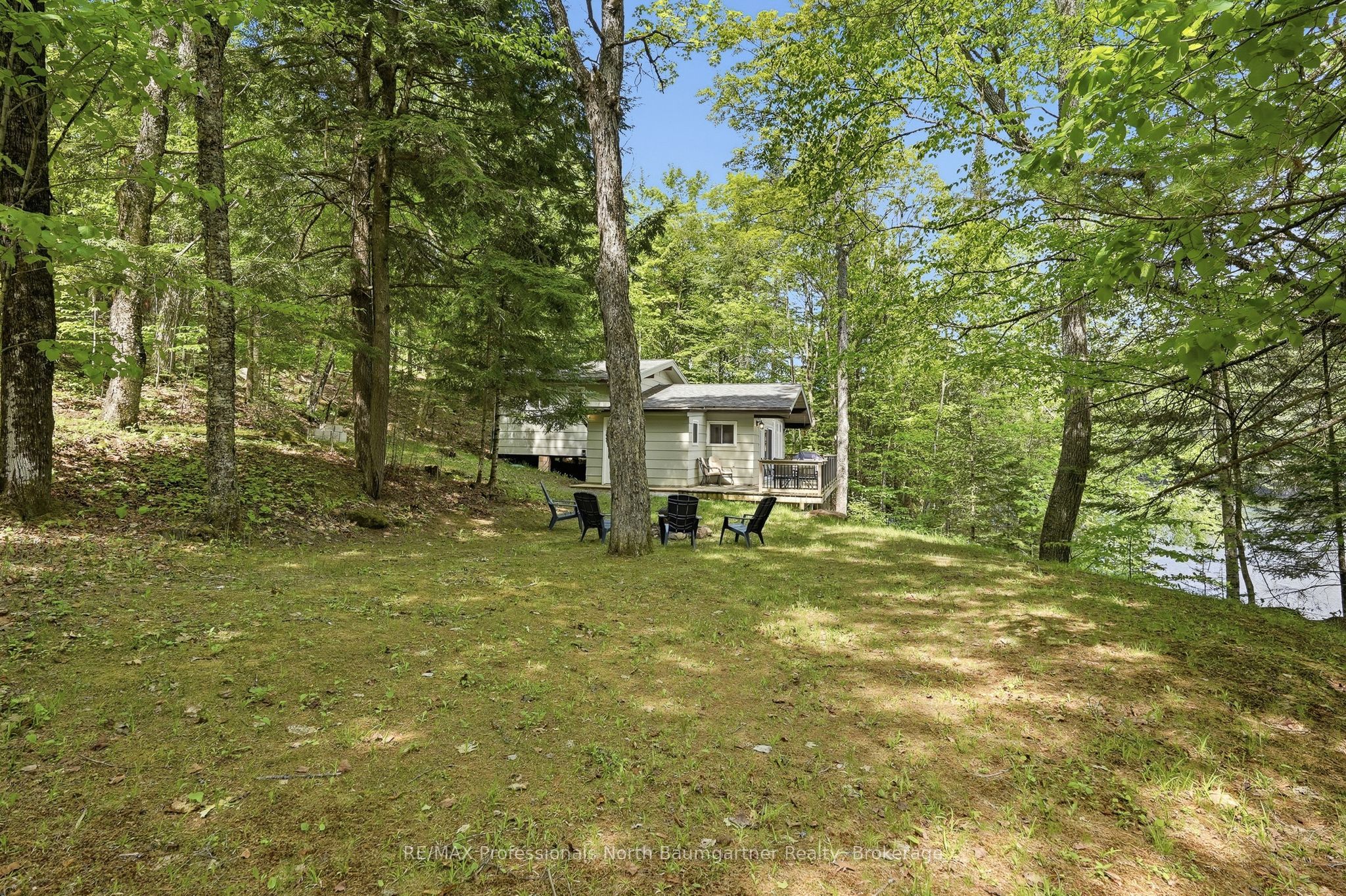 1021 Colonization Trail Property Photo 35