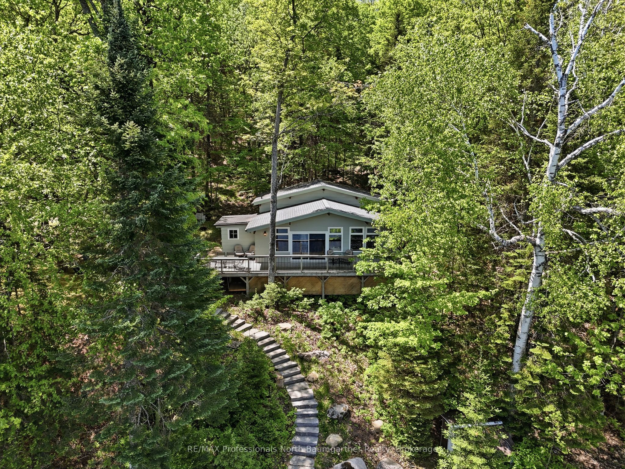 1021 Colonization Trail Property Photo 36
