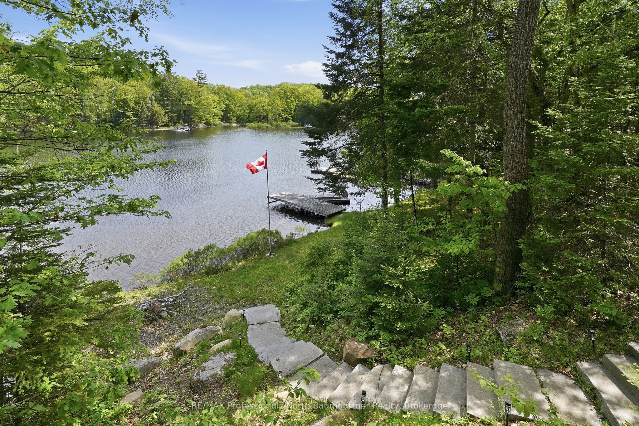 1021 Colonization Trail Property Photo 38
