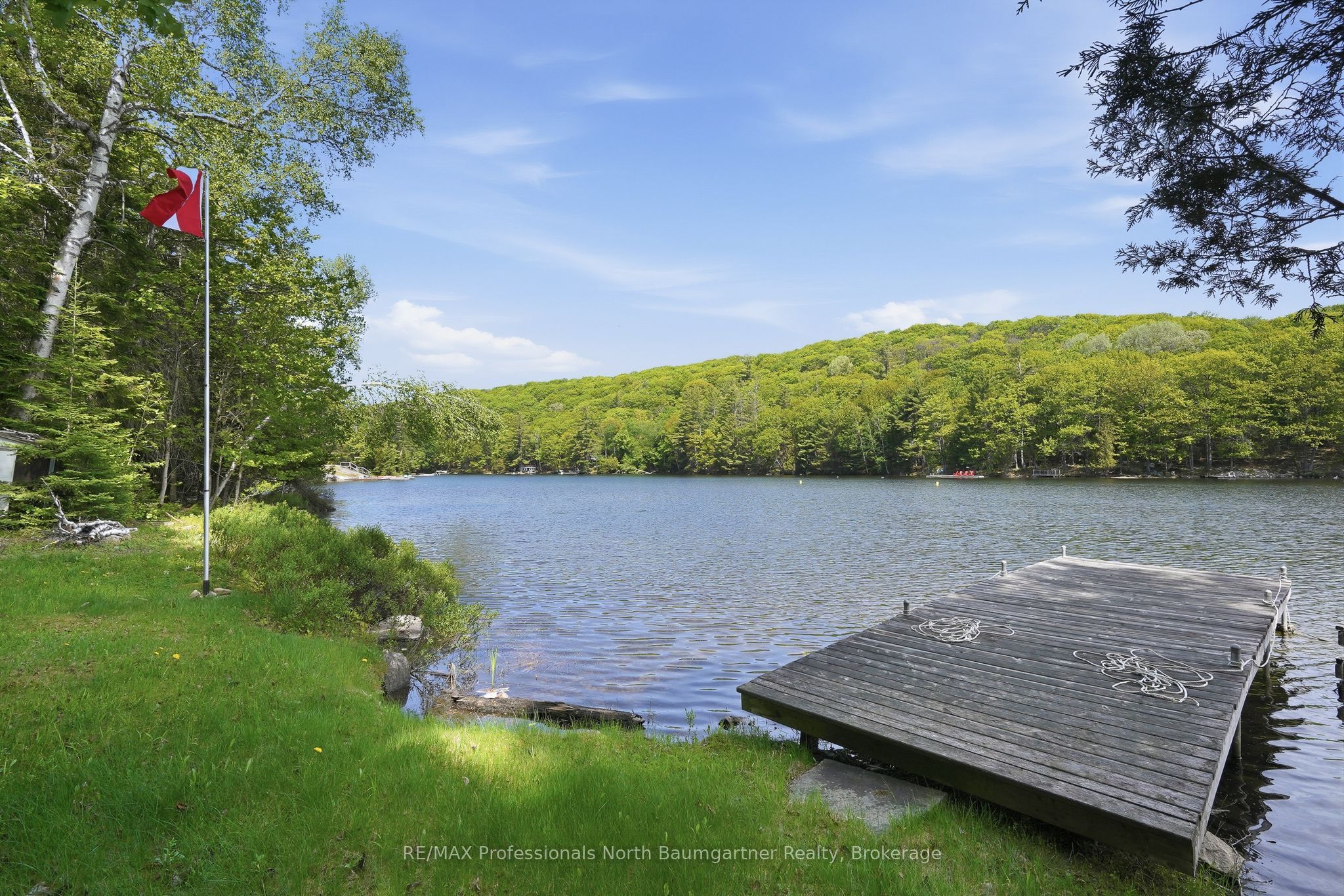 1021 Colonization Trail Property Photo 39