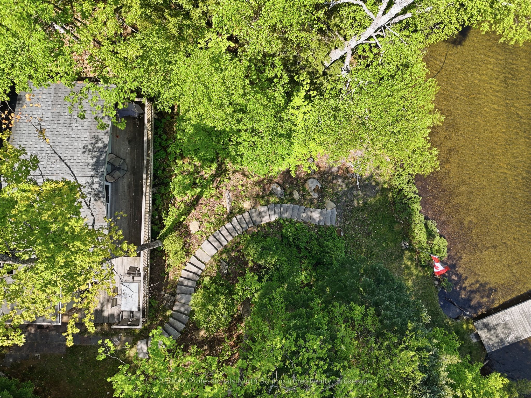 1021 Colonization Trail Property Photo 40