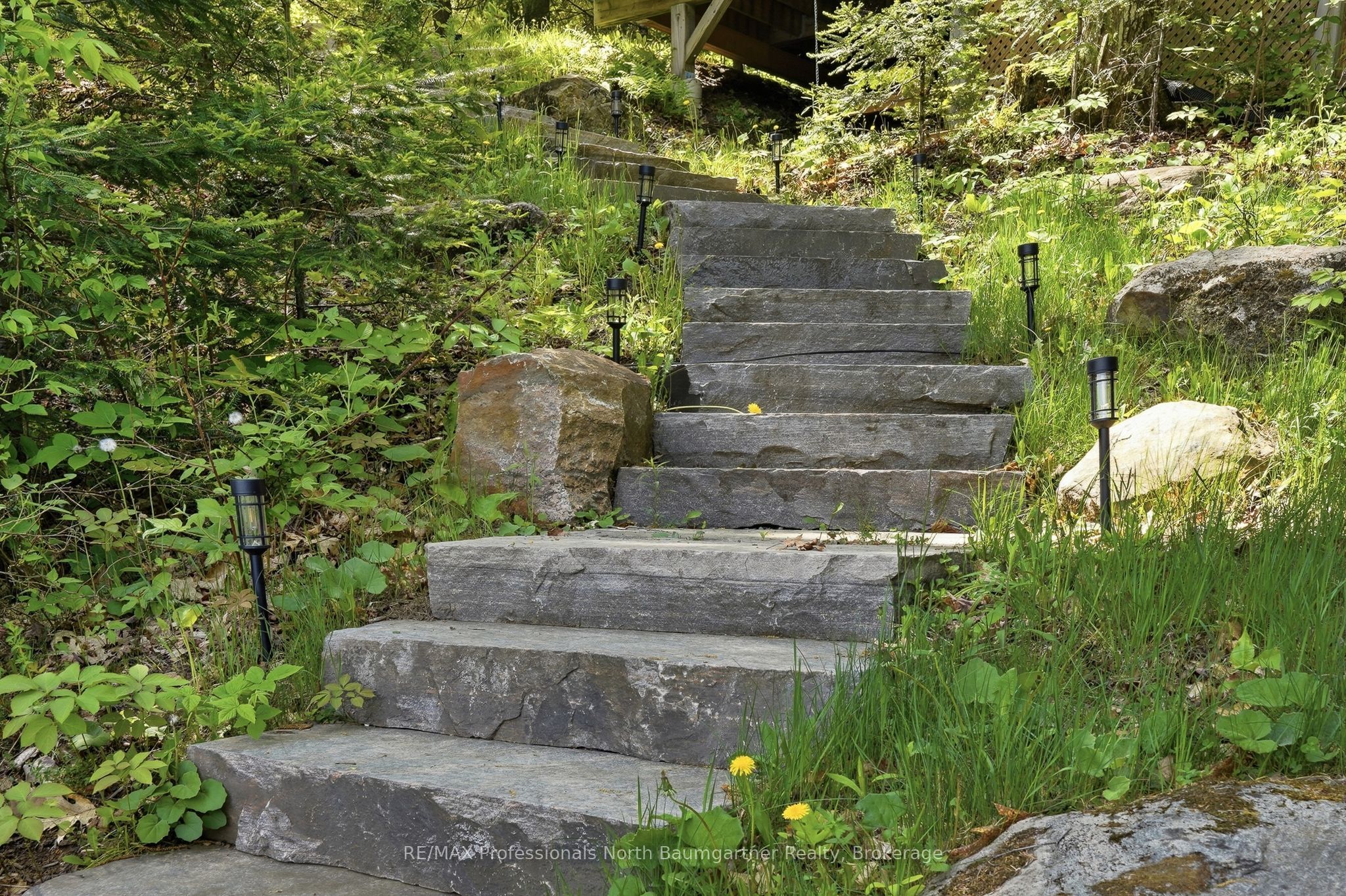 1021 Colonization Trail Property Photo 41