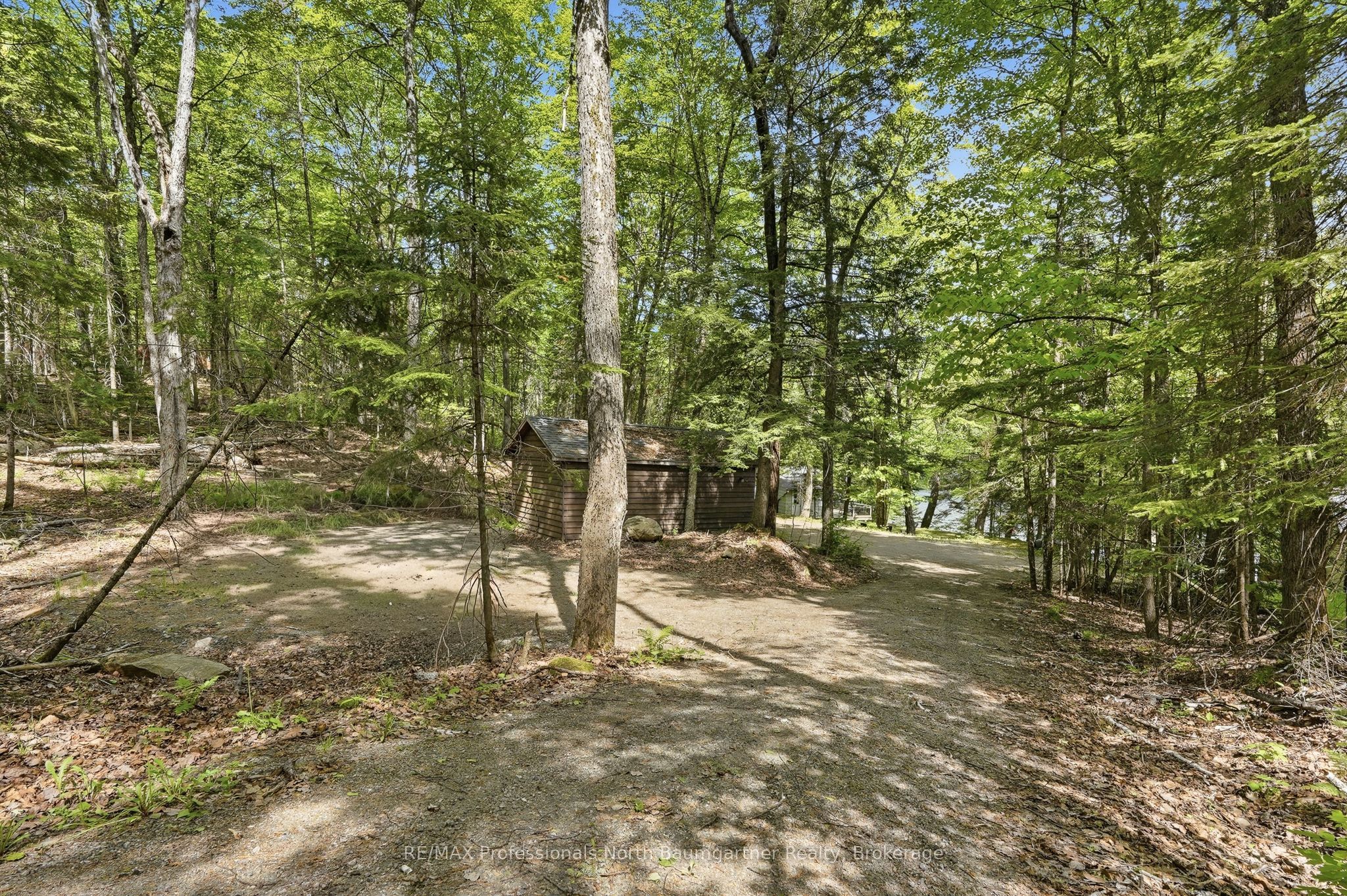 1021 Colonization Trail Property Photo 42