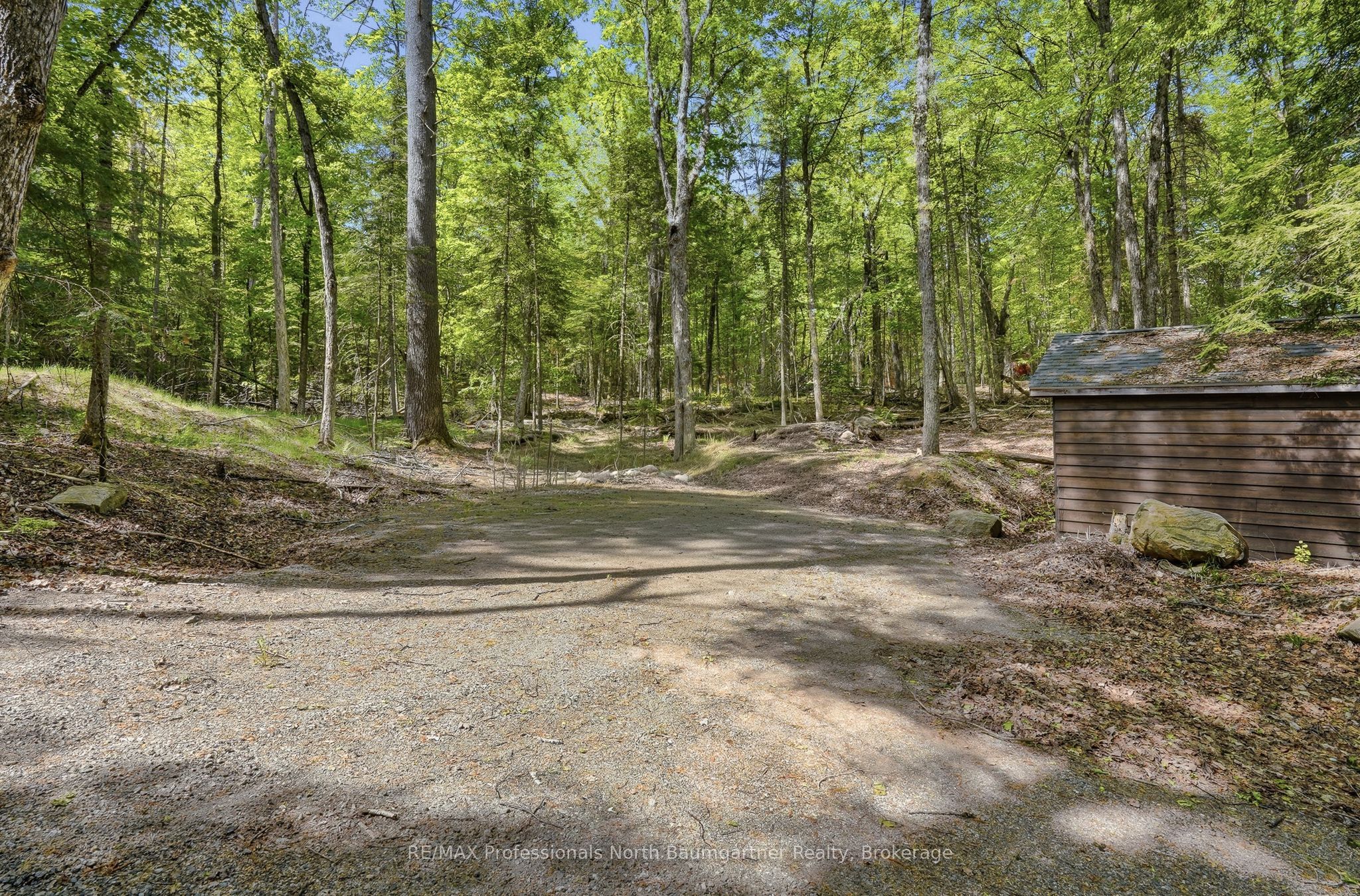 1021 Colonization Trail Property Photo 43