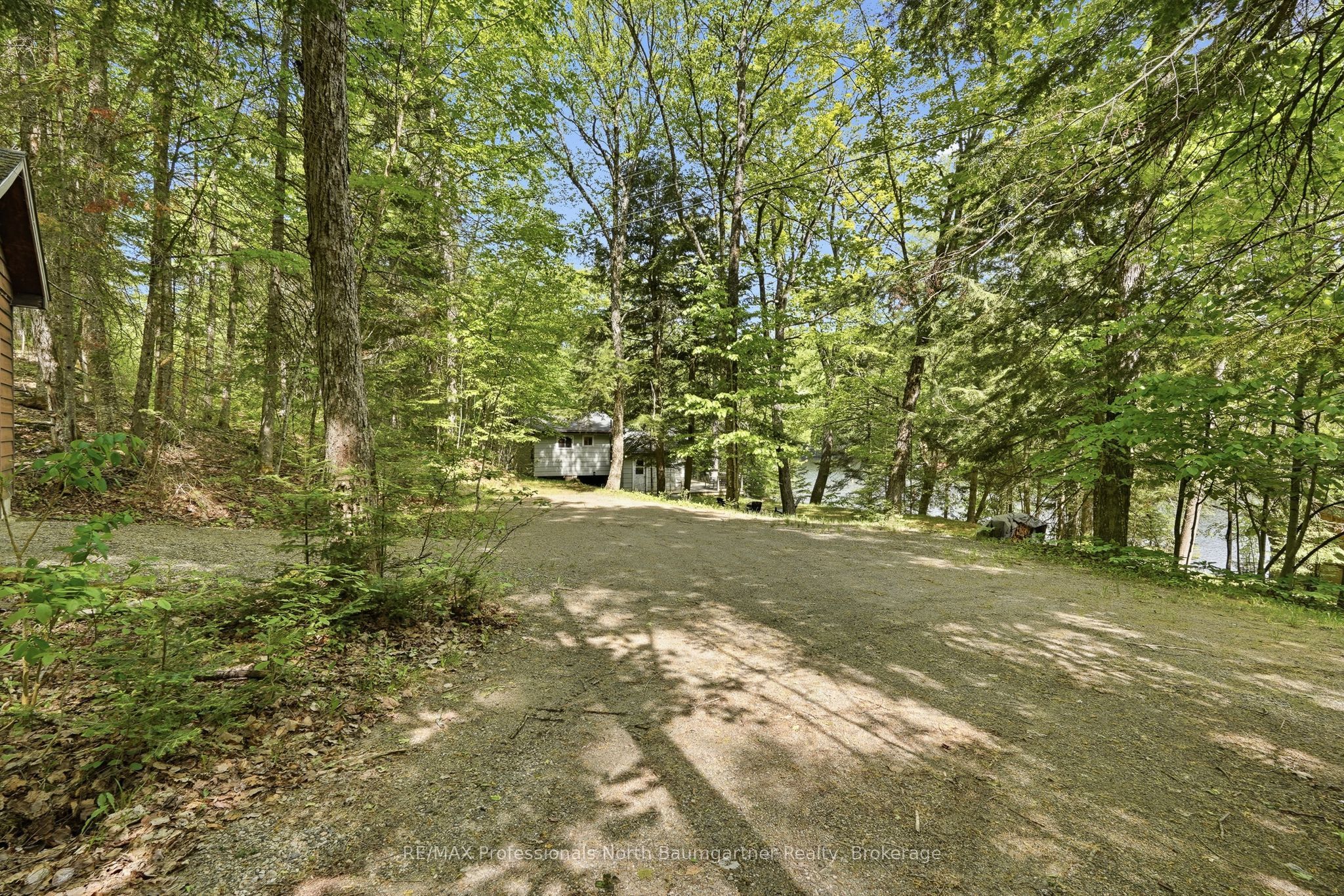 1021 Colonization Trail Property Photo 44