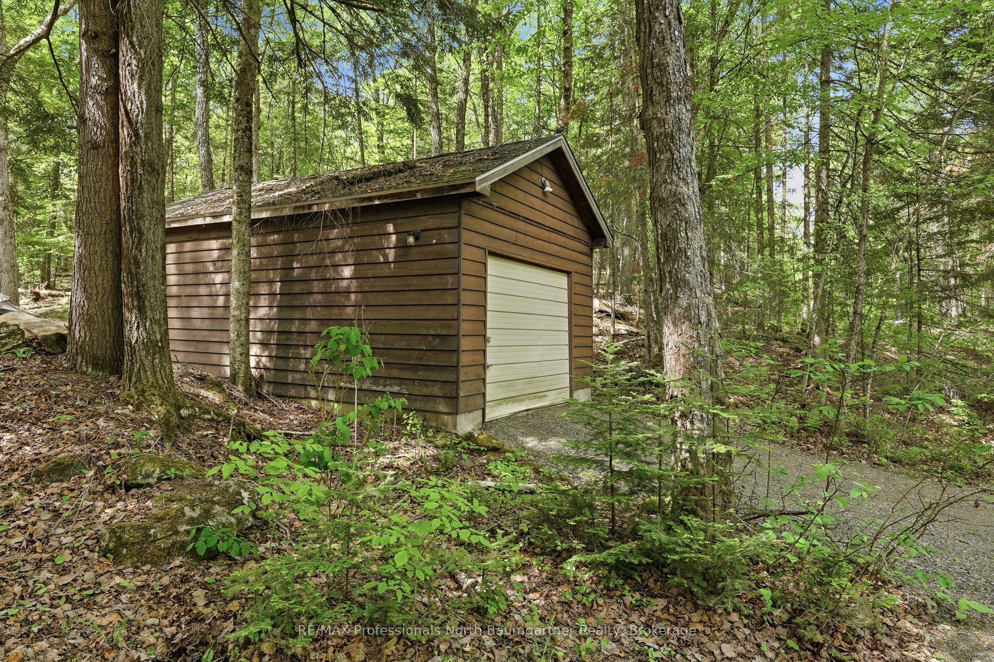 1021 Colonization Trail Property Photo 45