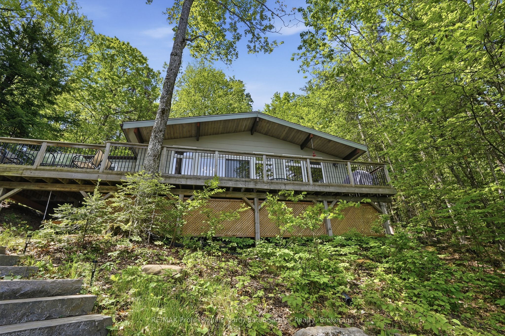 1021 Colonization Trail Property Photo 46