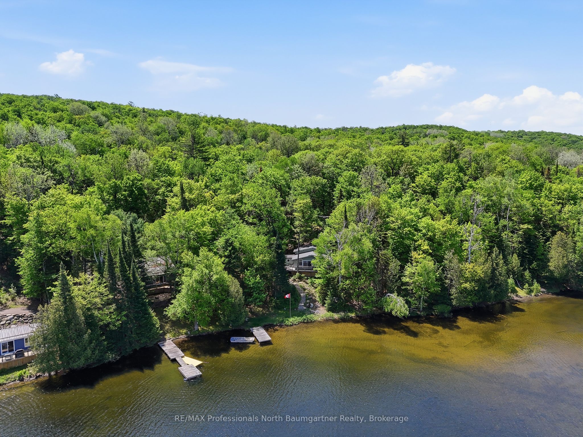 1021 Colonization Trail Property Photo 47