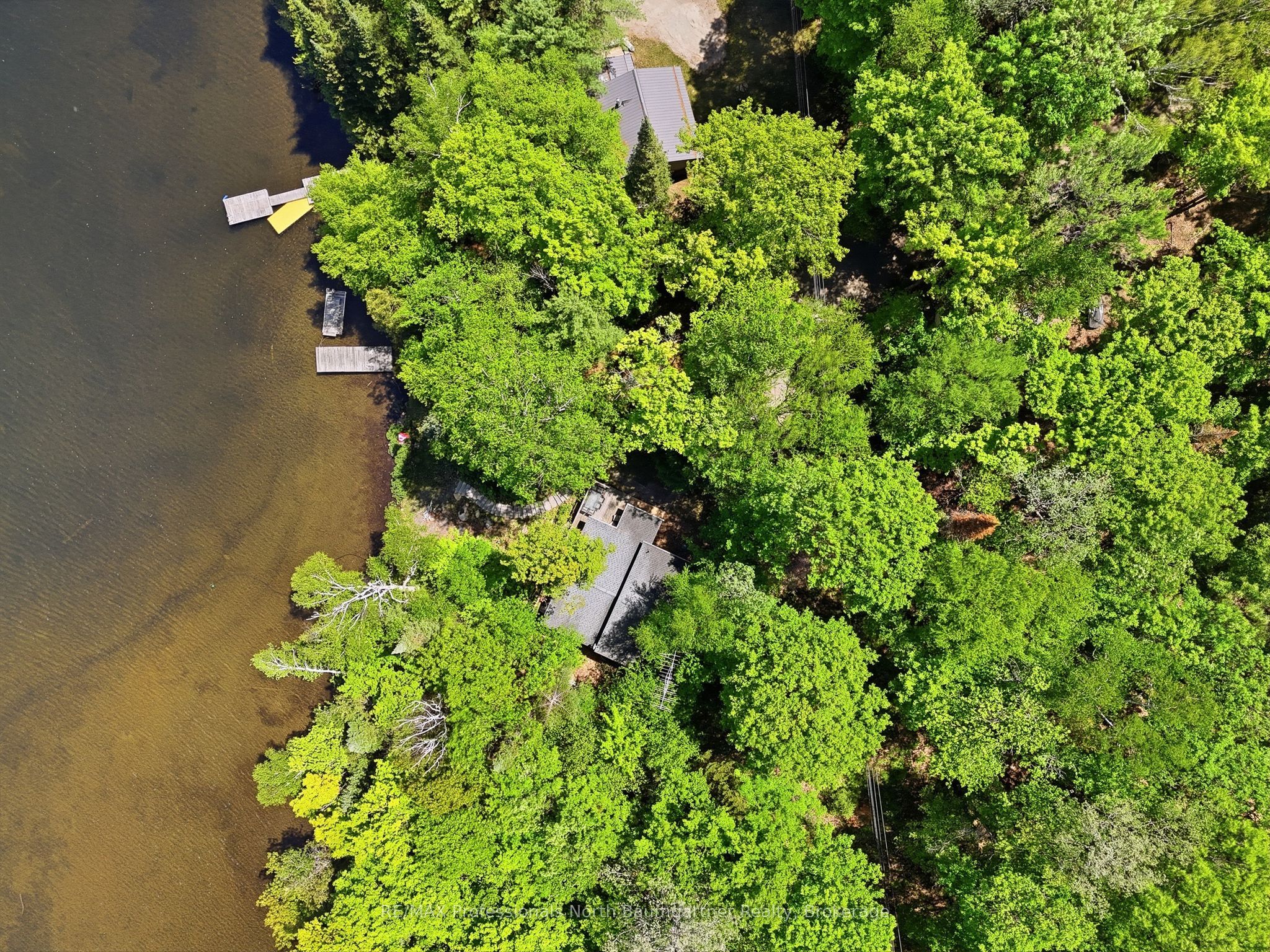 1021 Colonization Trail Property Photo 48