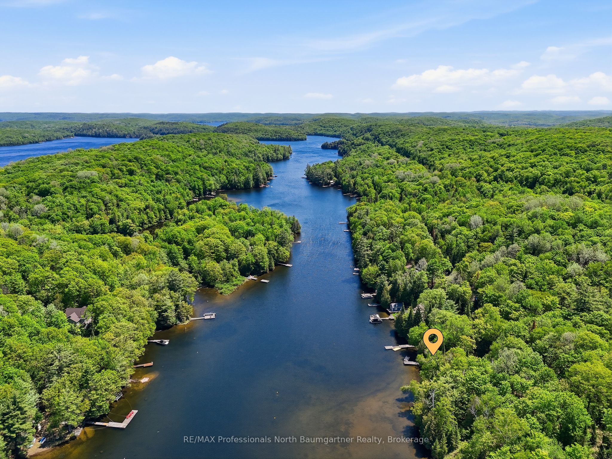 1021 Colonization Trail Property Photo 49