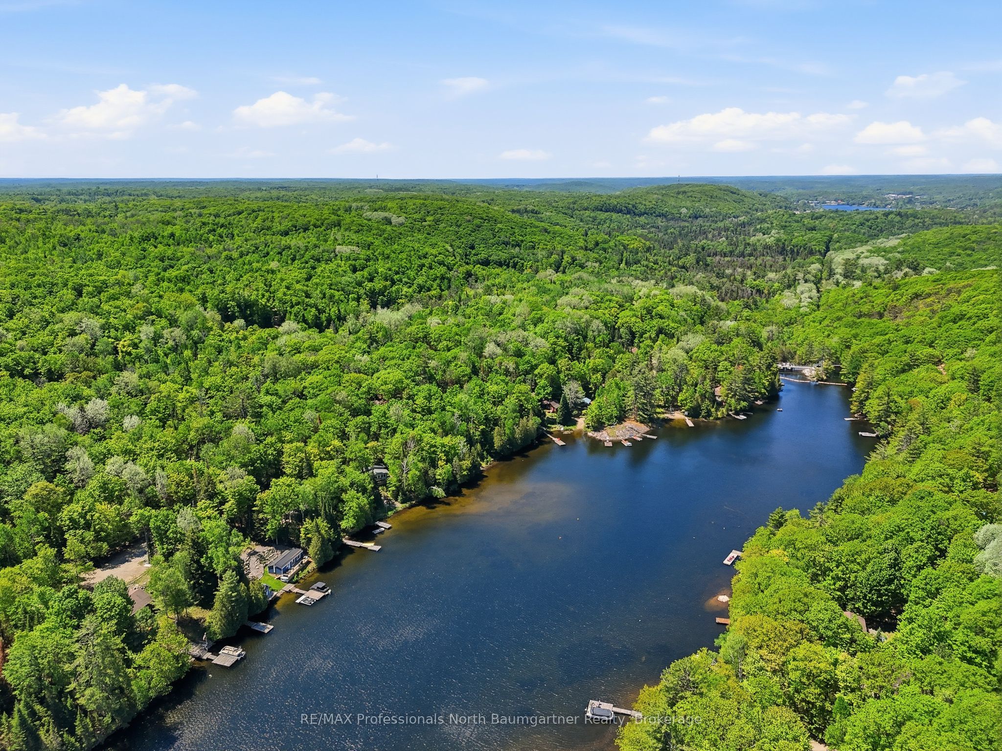 1021 Colonization Trail Property Photo 50