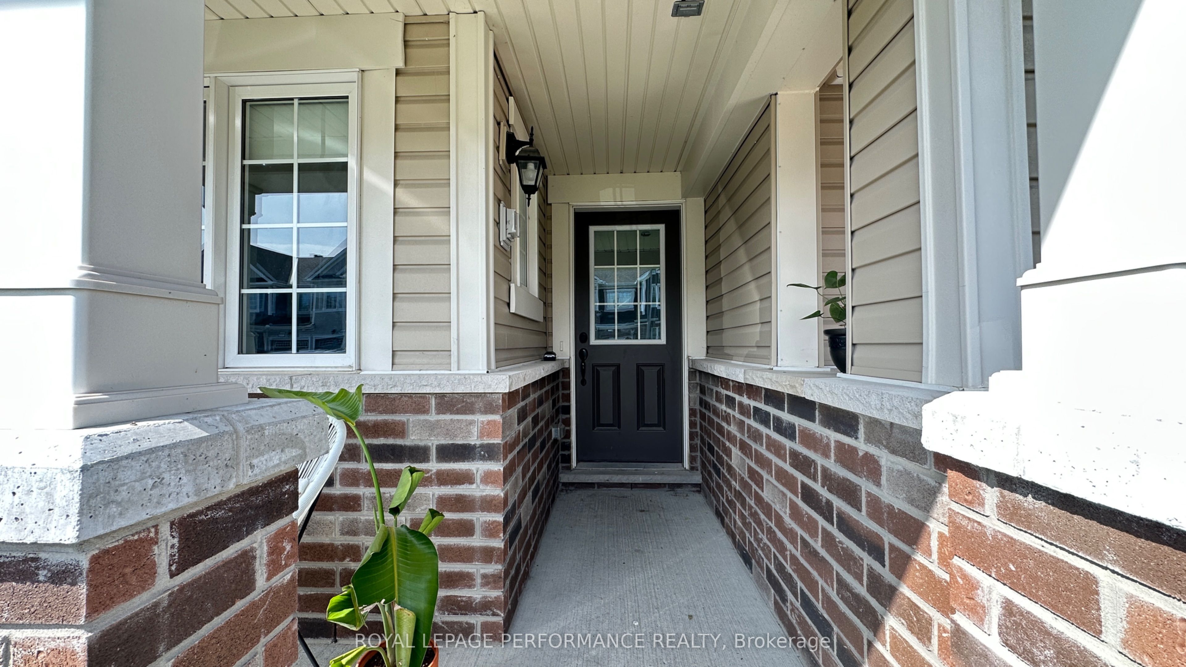 128 Lanceleaf Way Property Photo 4