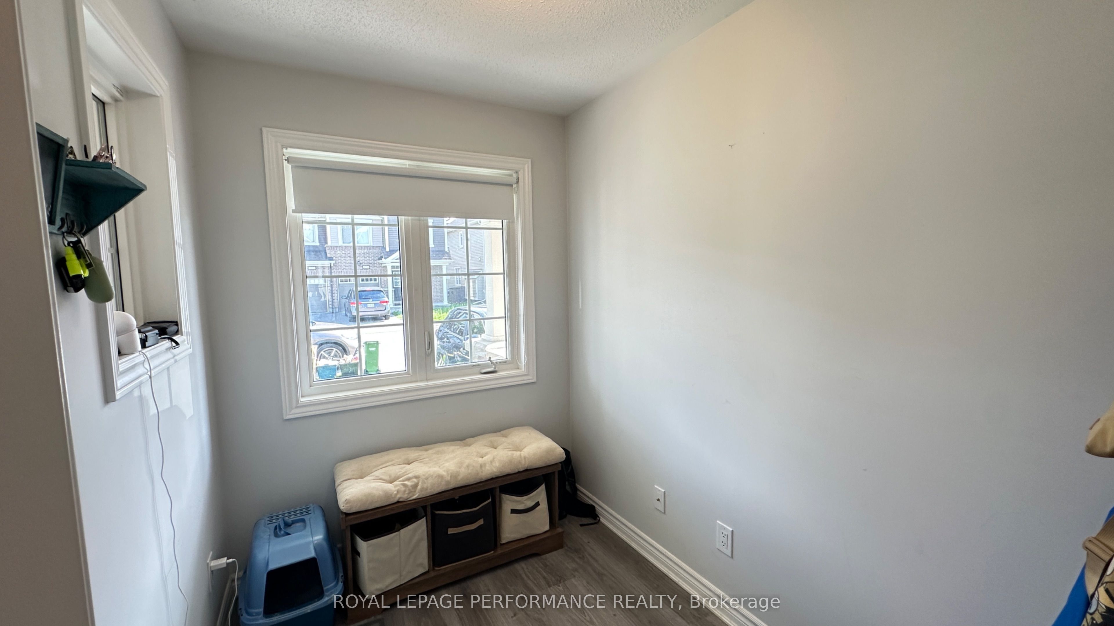 128 Lanceleaf Way Property Photo 5