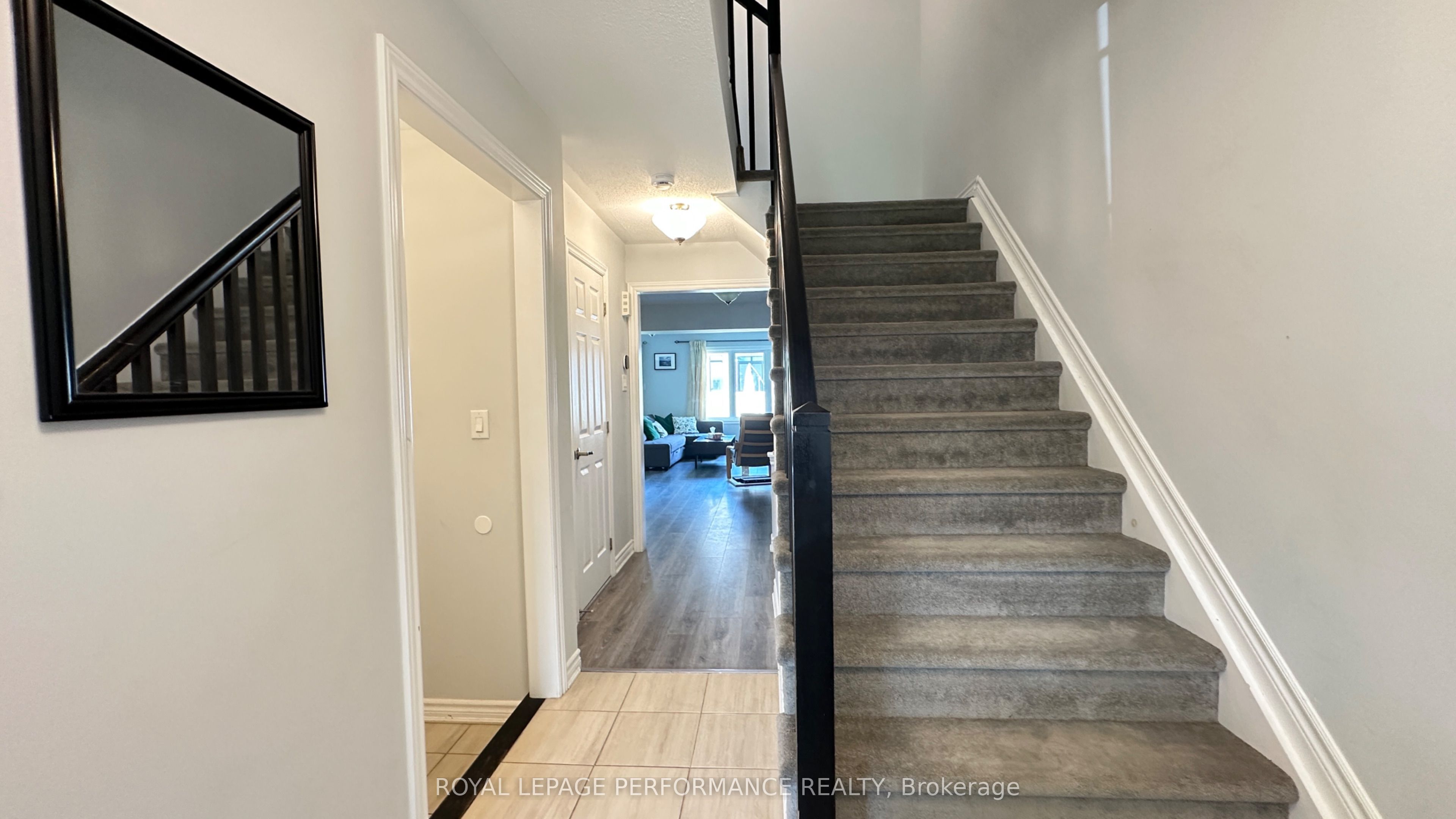 128 Lanceleaf Way Property Photo 6