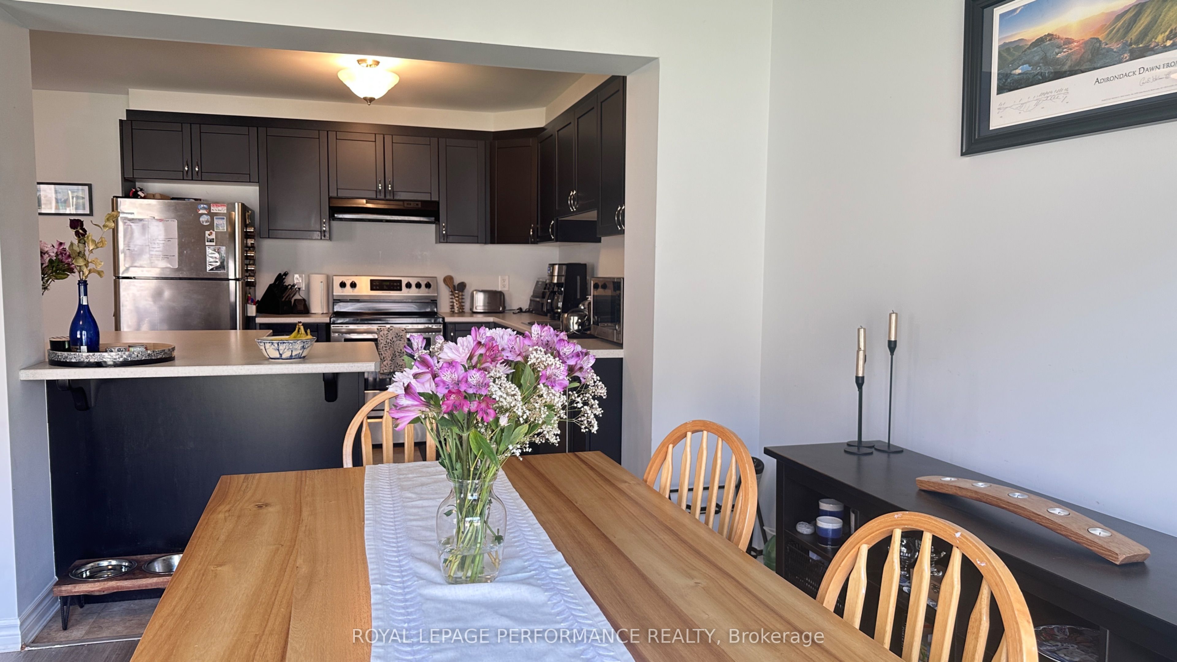 128 Lanceleaf Way Property Photo 10