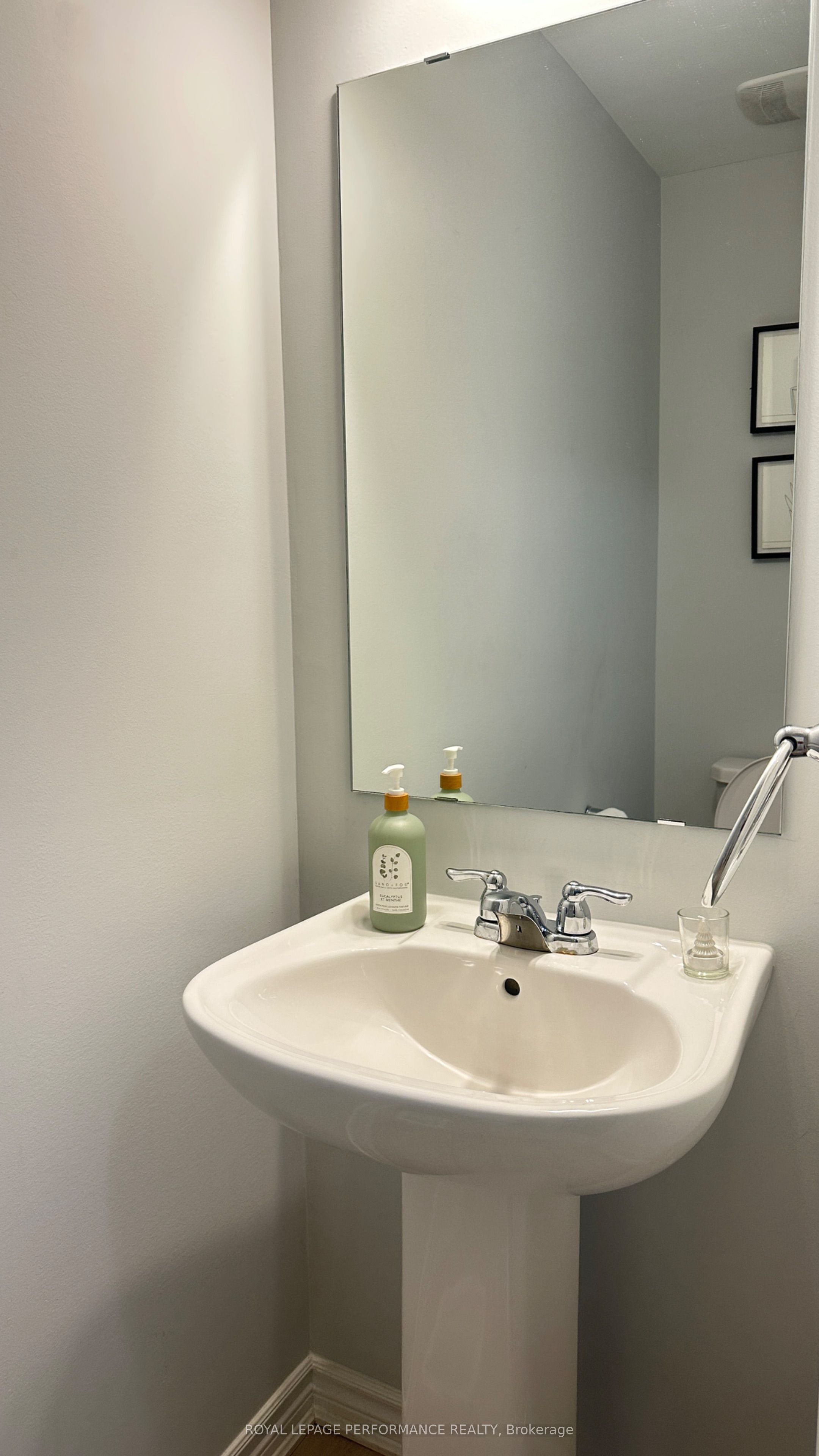 128 Lanceleaf Way Property Photo 11