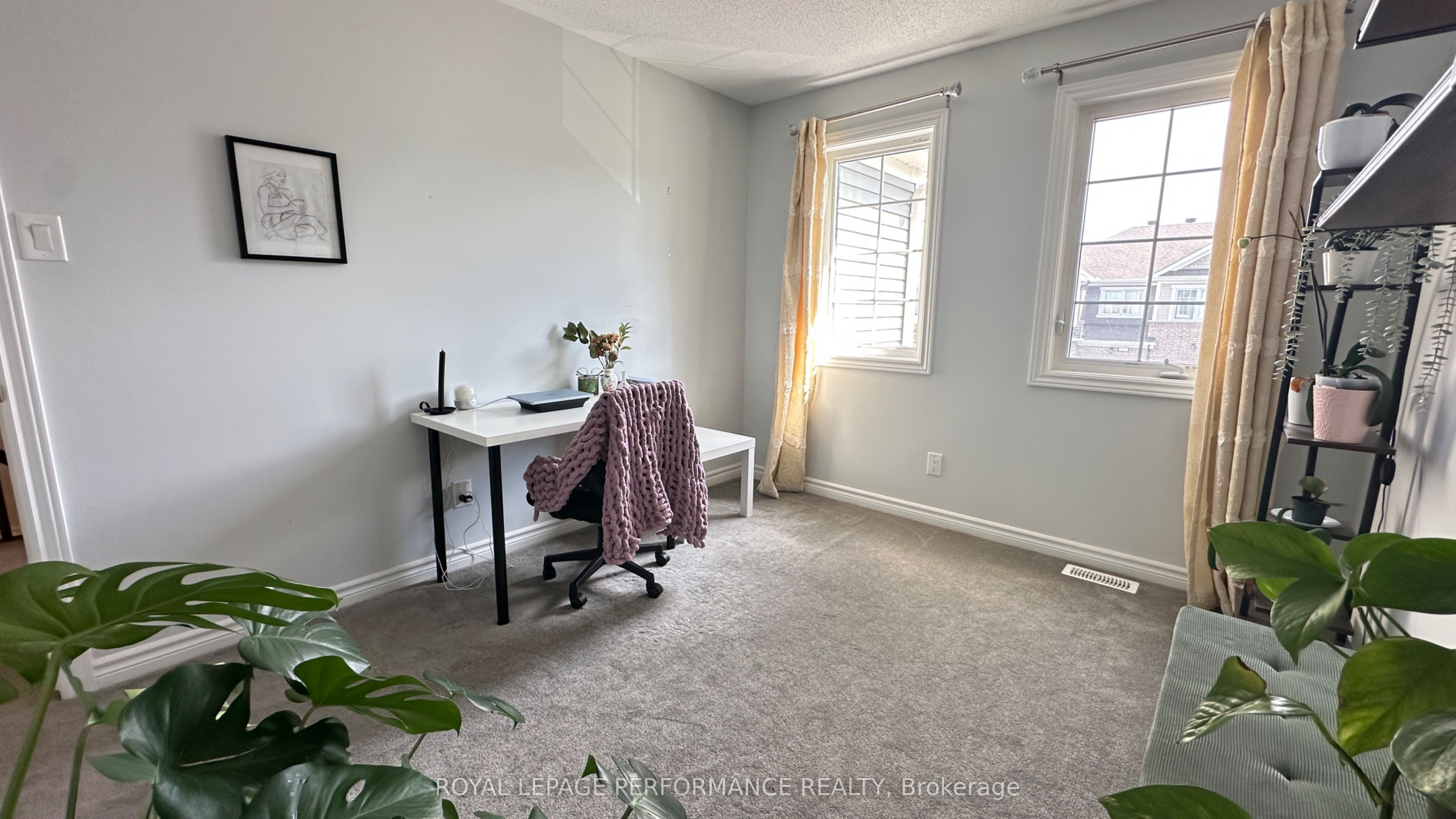 128 Lanceleaf Way Property Photo 12
