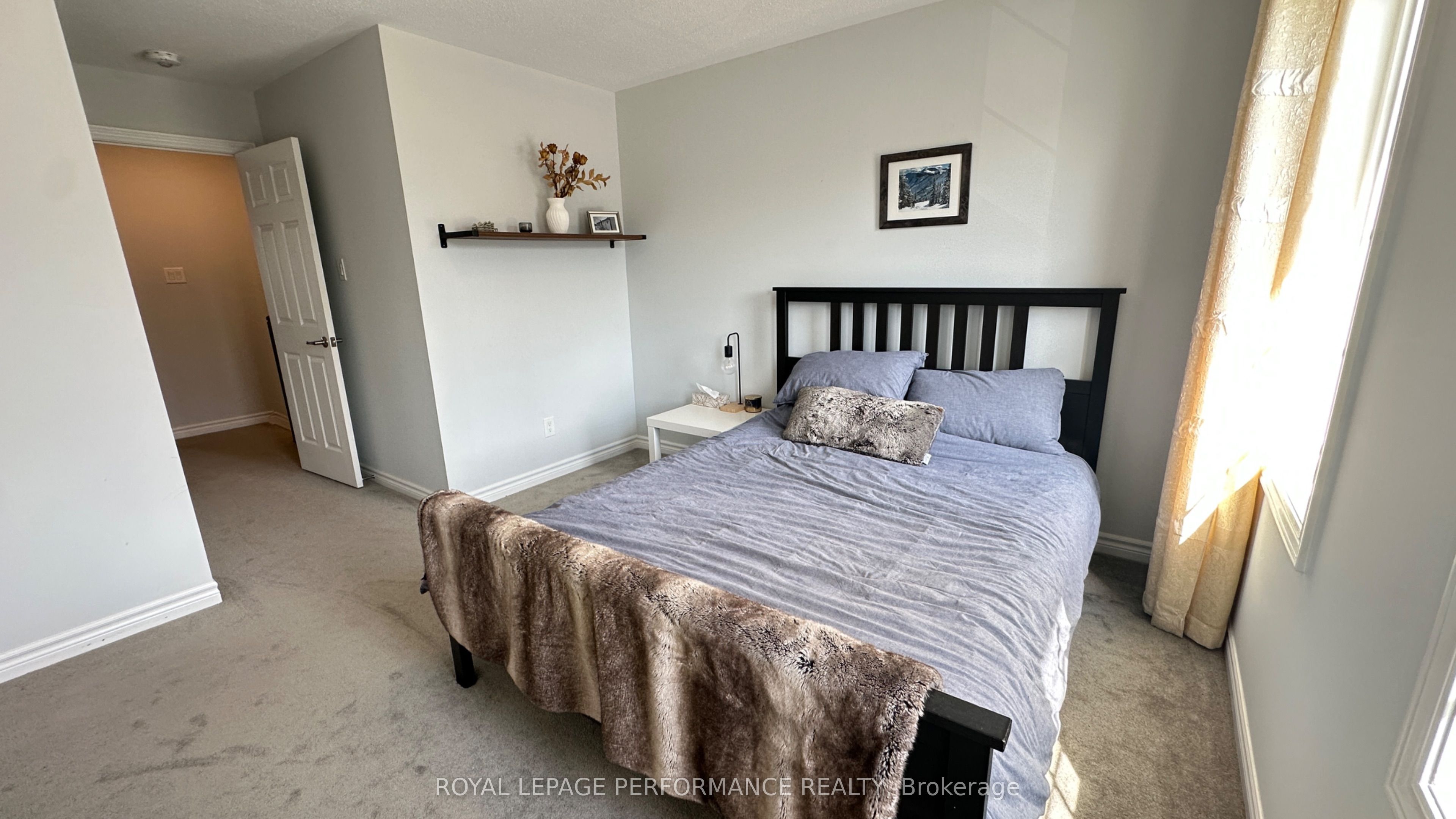 128 Lanceleaf Way Property Photo 13