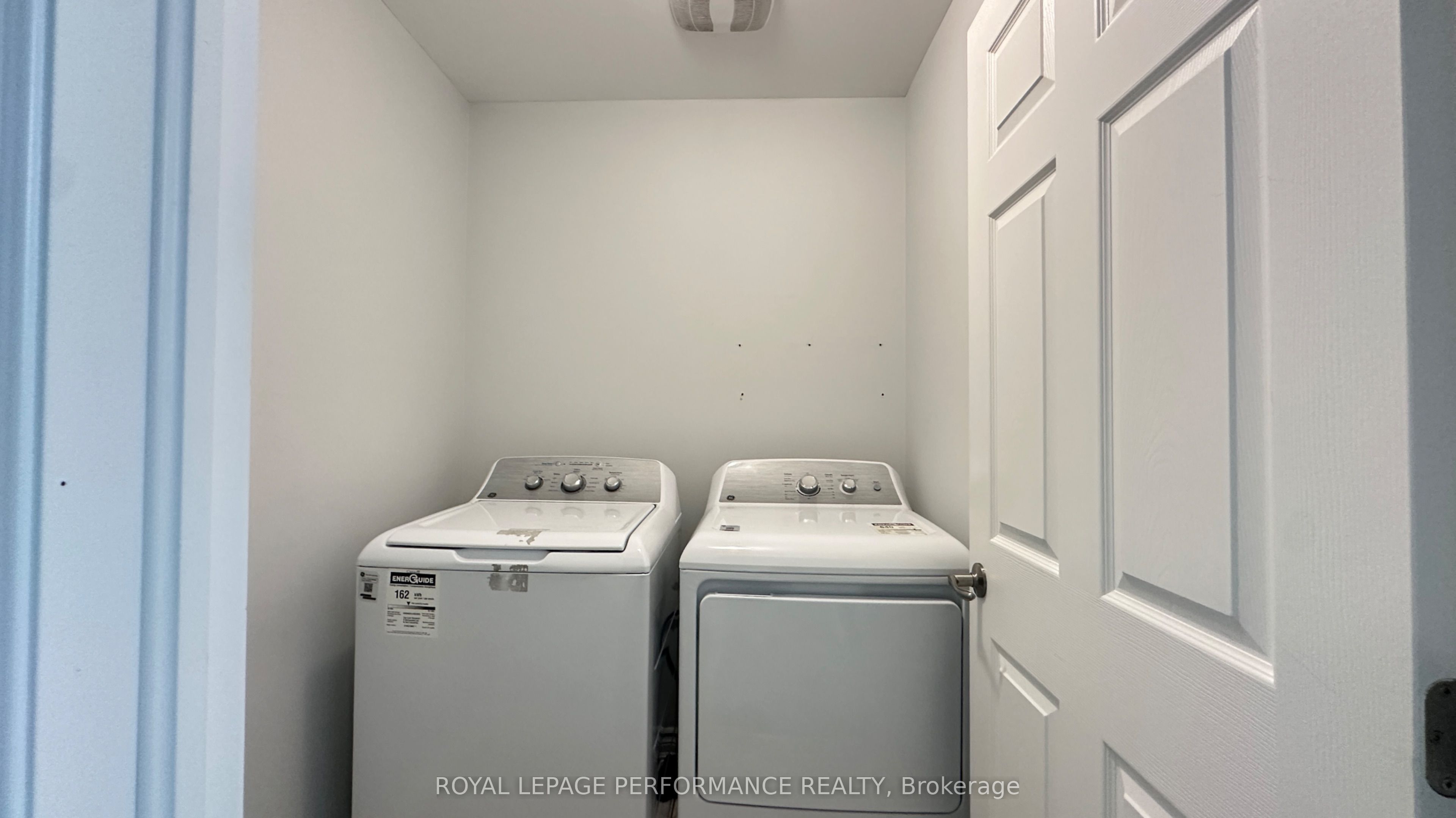 128 Lanceleaf Way Property Photo 14
