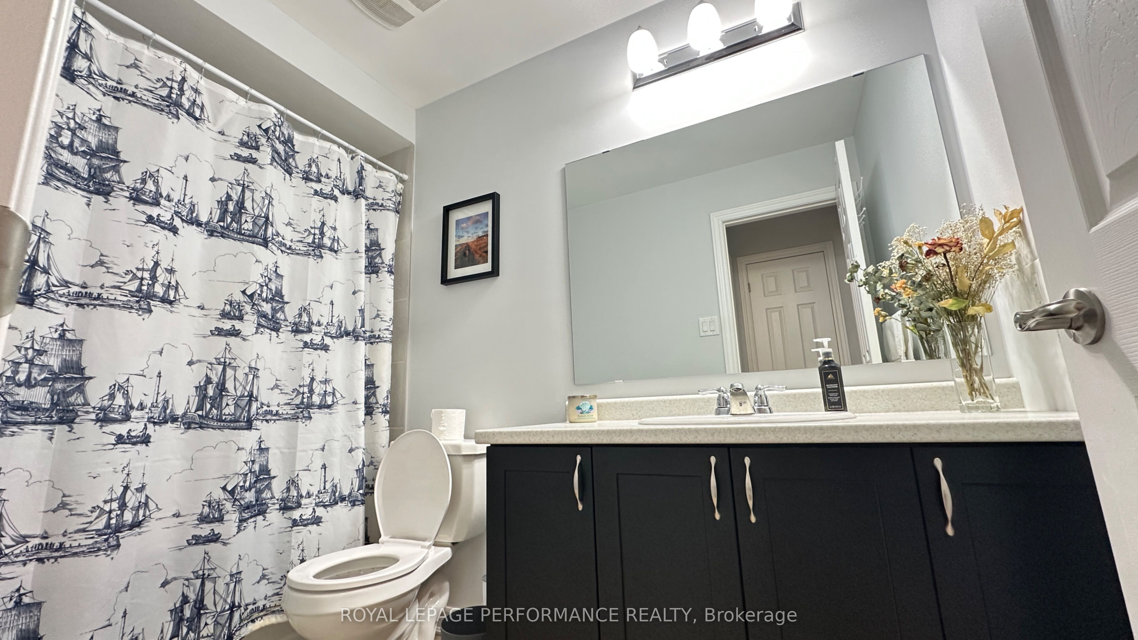 128 Lanceleaf Way Property Photo 15