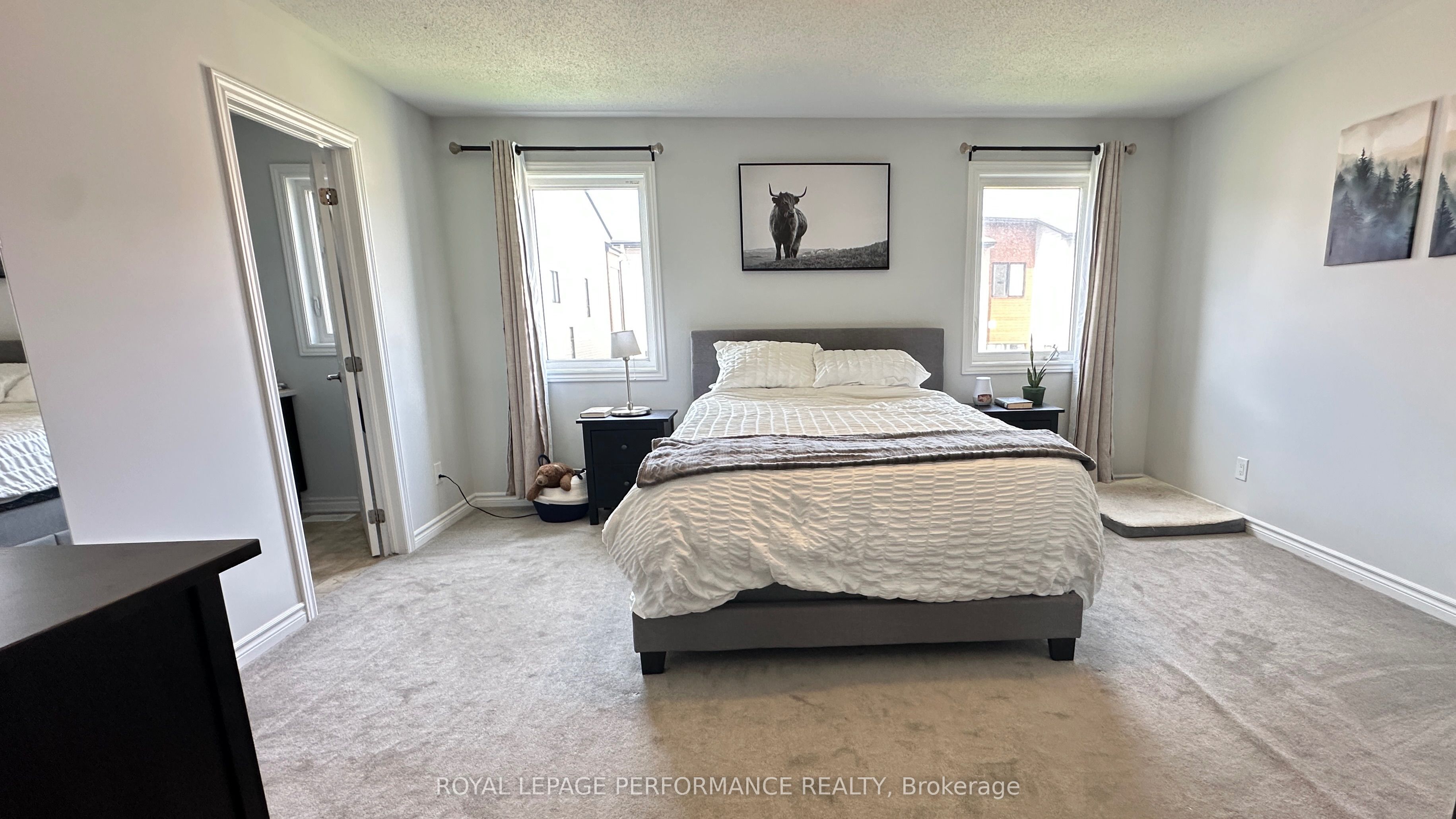 128 Lanceleaf Way Property Photo 16