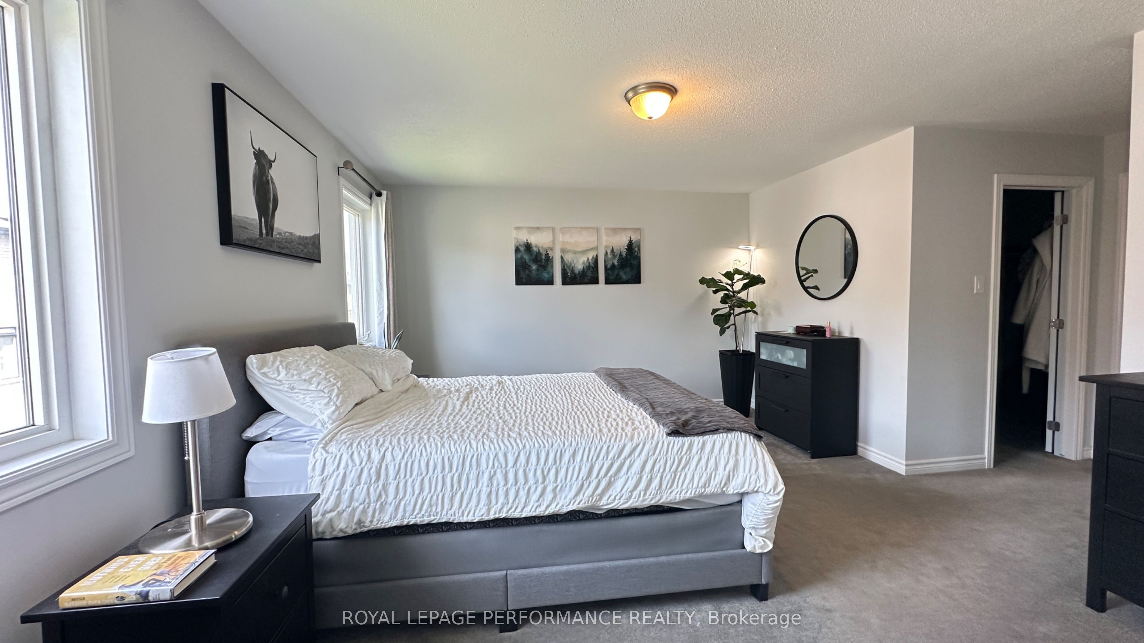 128 Lanceleaf Way Property Photo 17