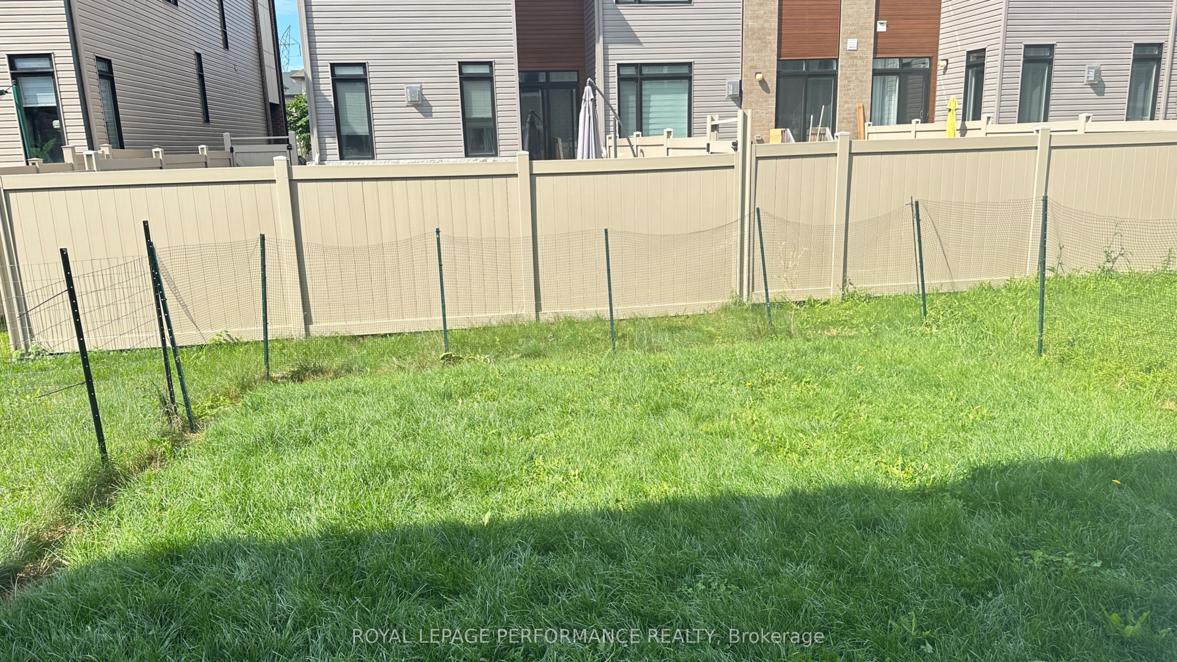 128 Lanceleaf Way Property Photo 19