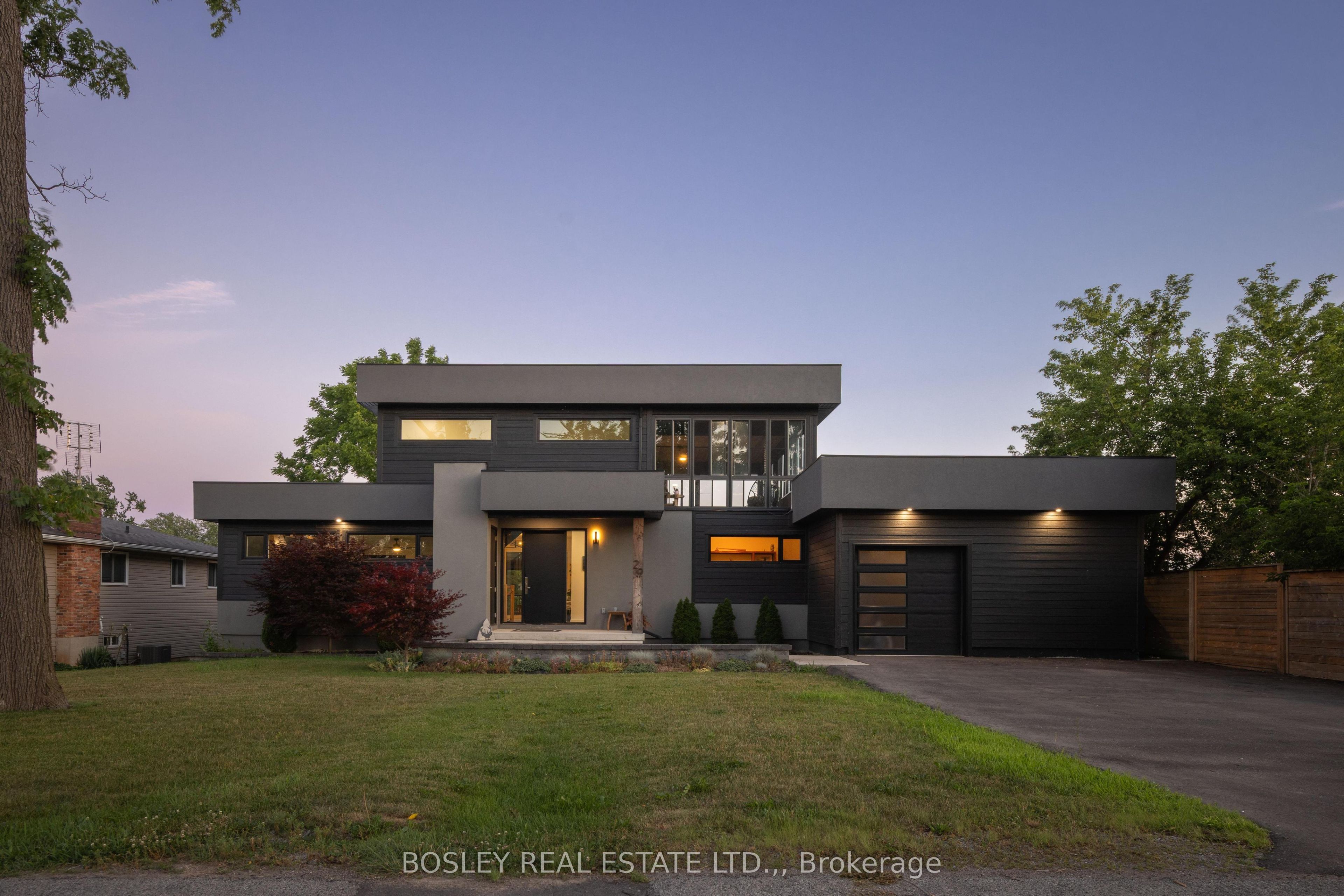 29 Rosedale Avenue Property Photo 1