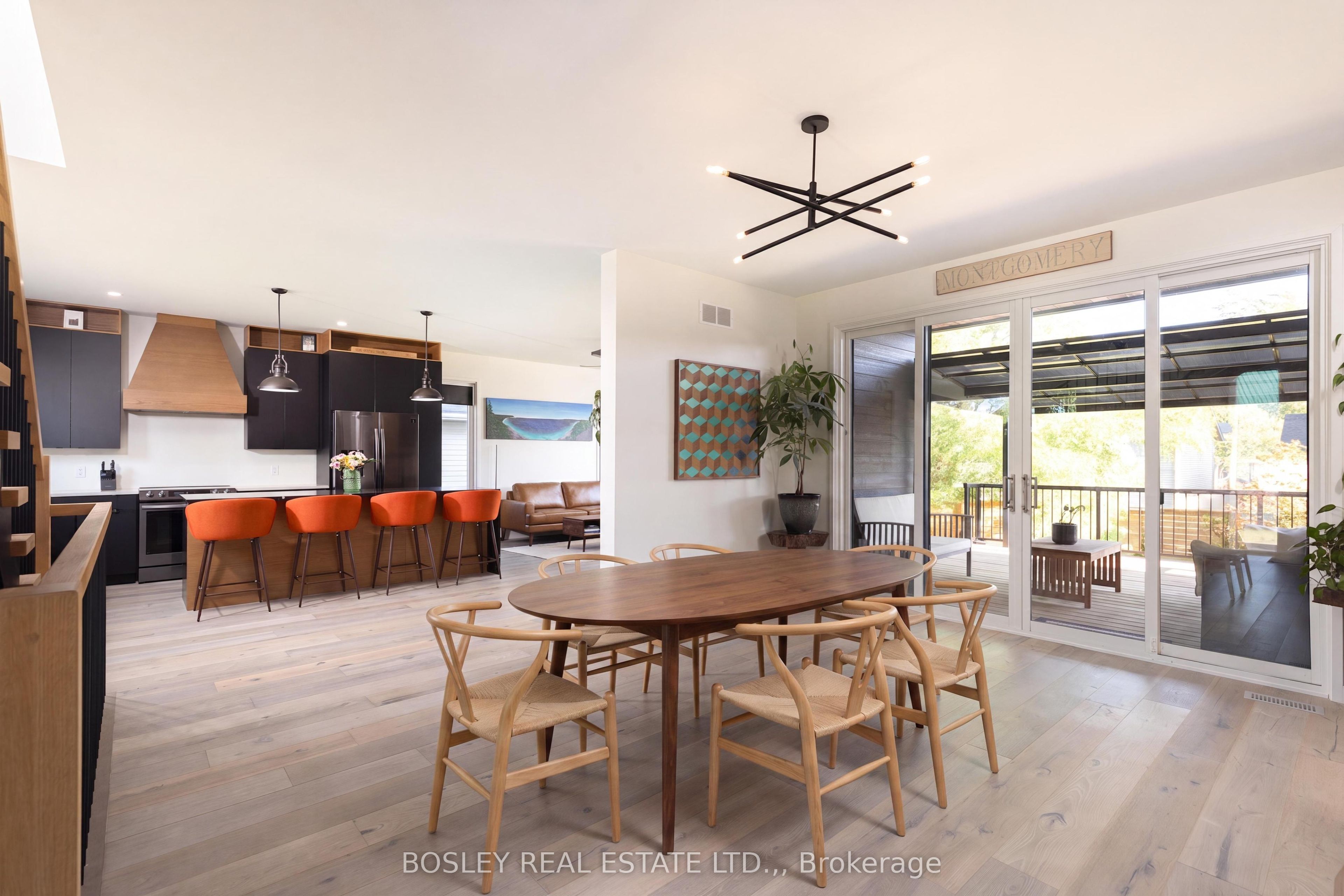 29 Rosedale Avenue Property Photo 6