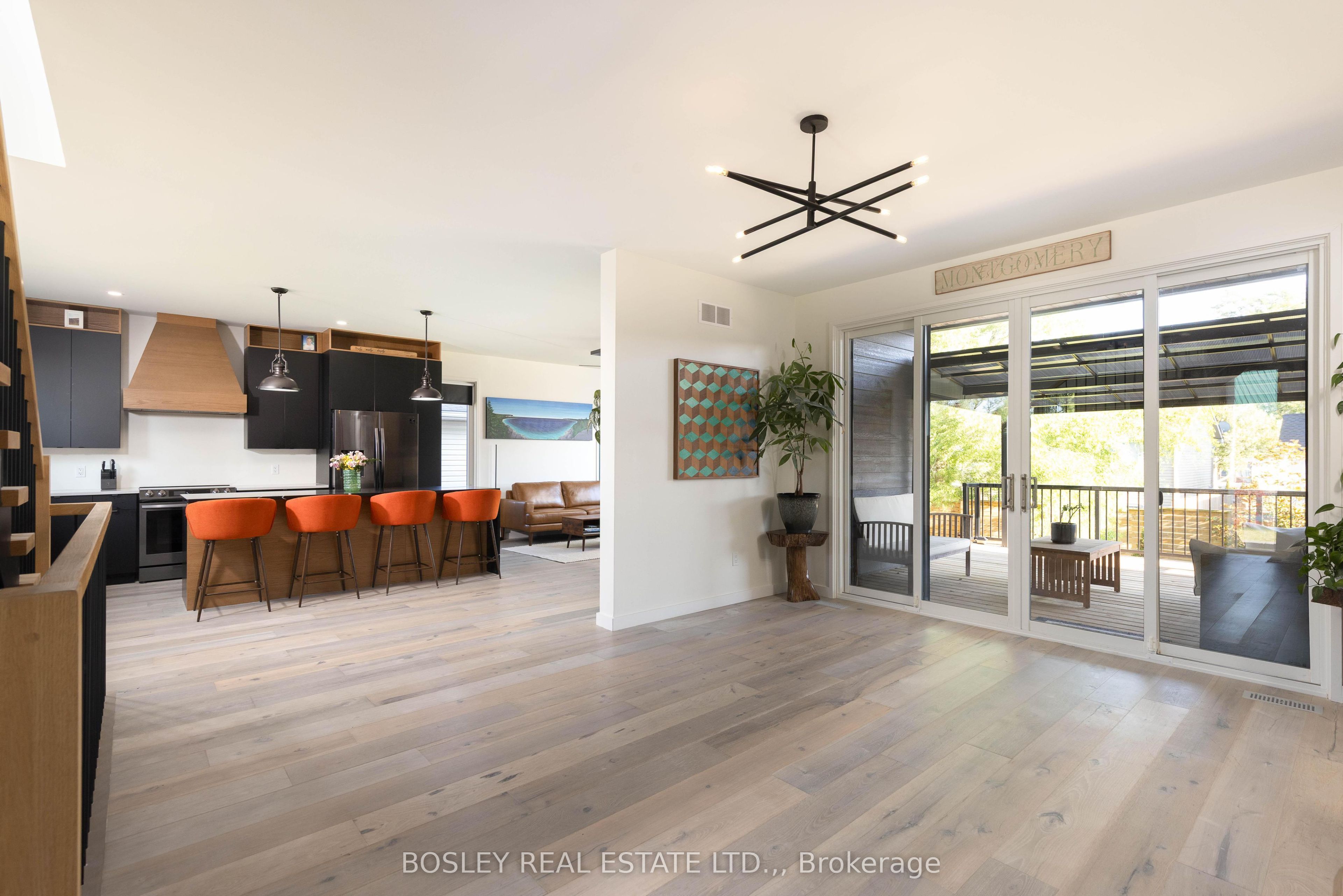 29 Rosedale Avenue Property Photo 7