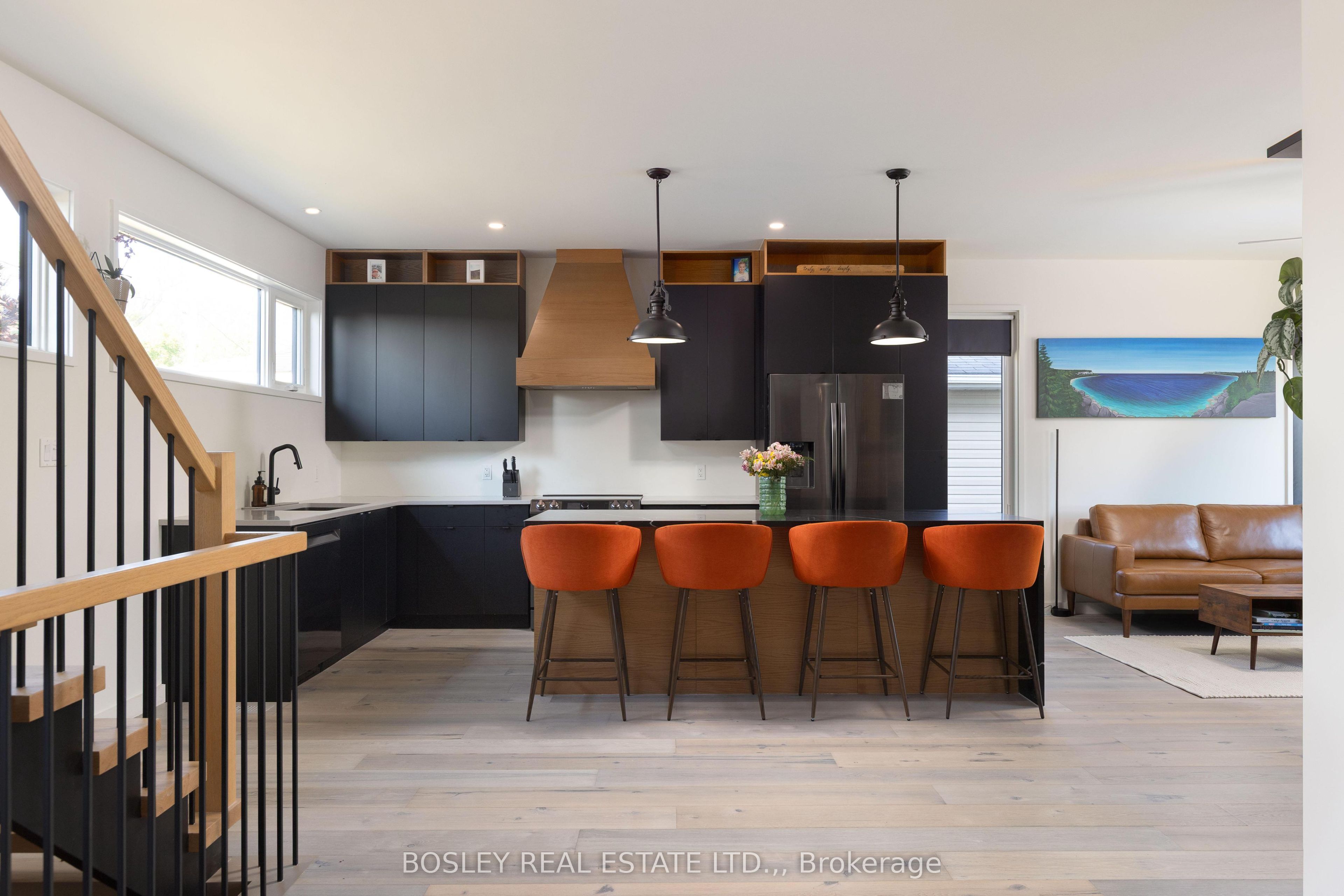 29 Rosedale Avenue Property Photo 8