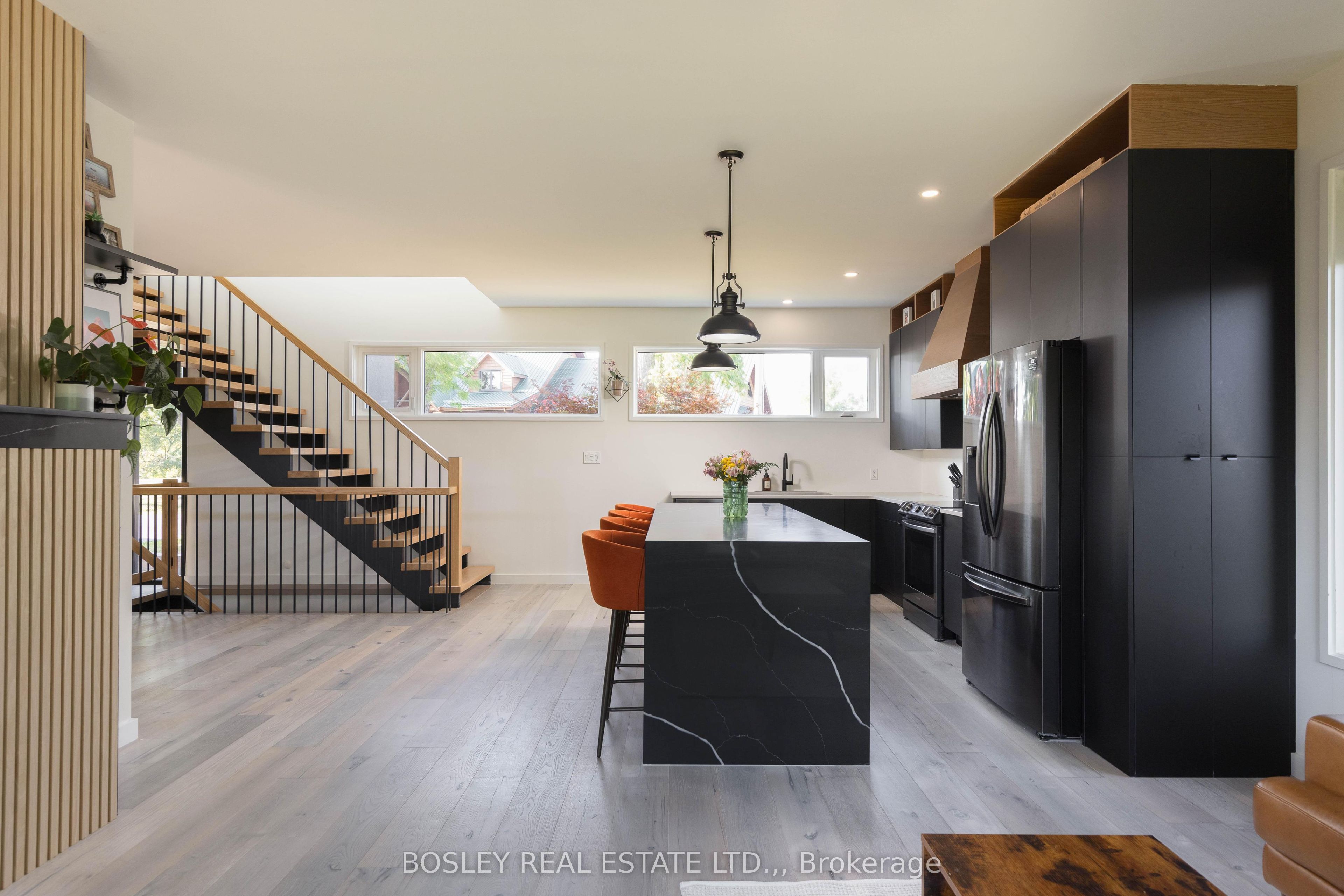 29 Rosedale Avenue Property Photo 9