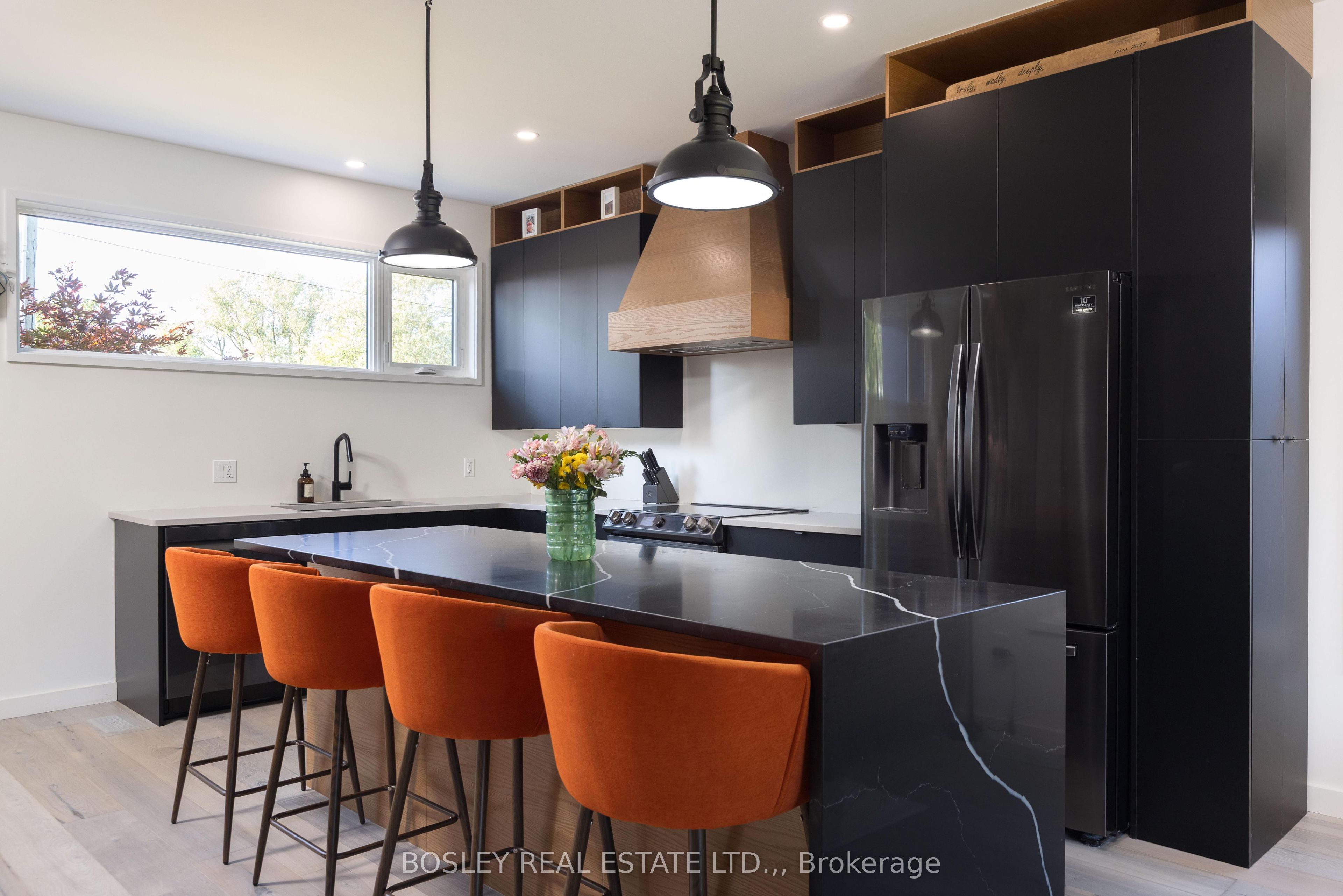 29 Rosedale Avenue Property Photo 10