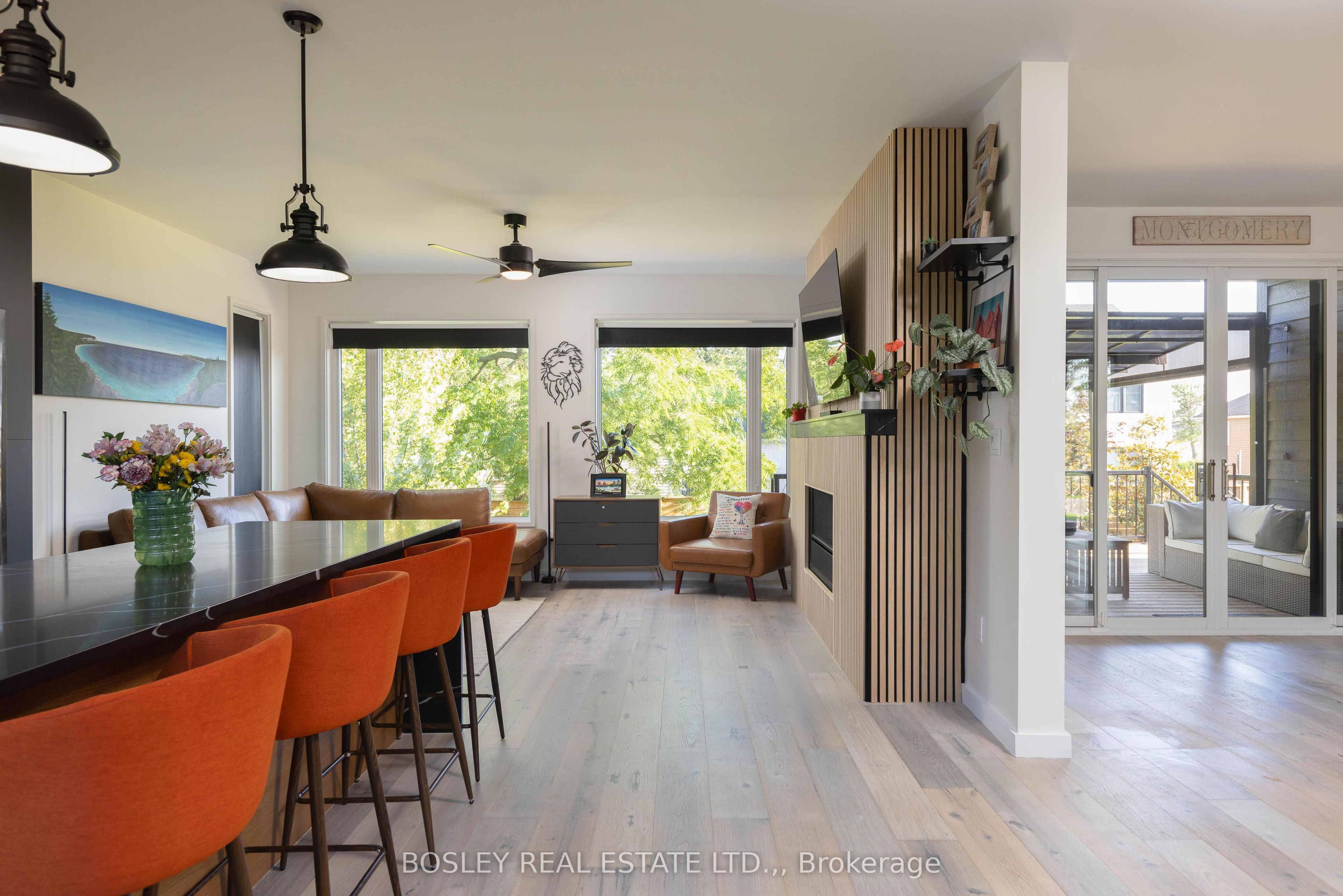 29 Rosedale Avenue Property Photo 11