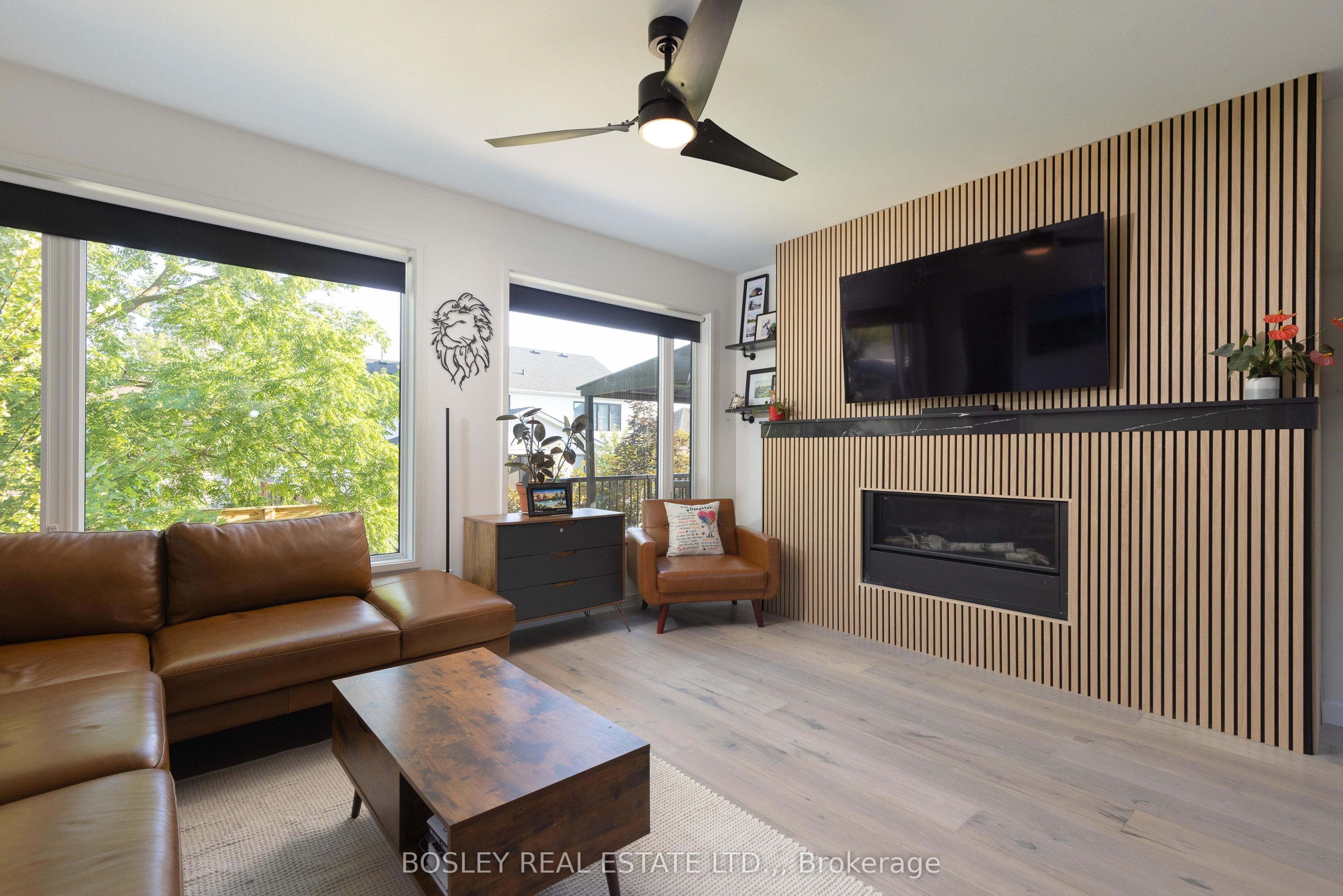 29 Rosedale Avenue Property Photo 12