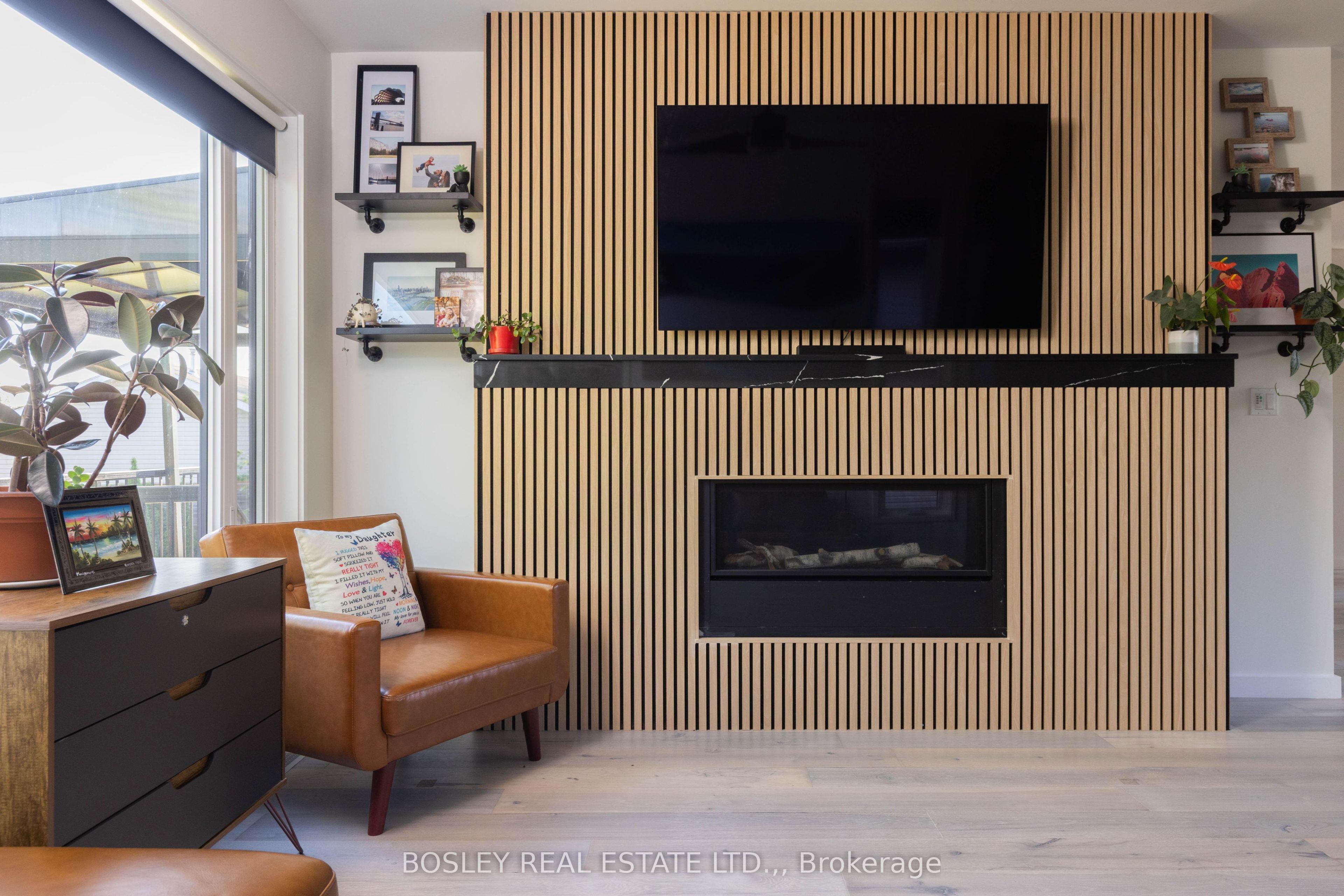 29 Rosedale Avenue Property Photo 13