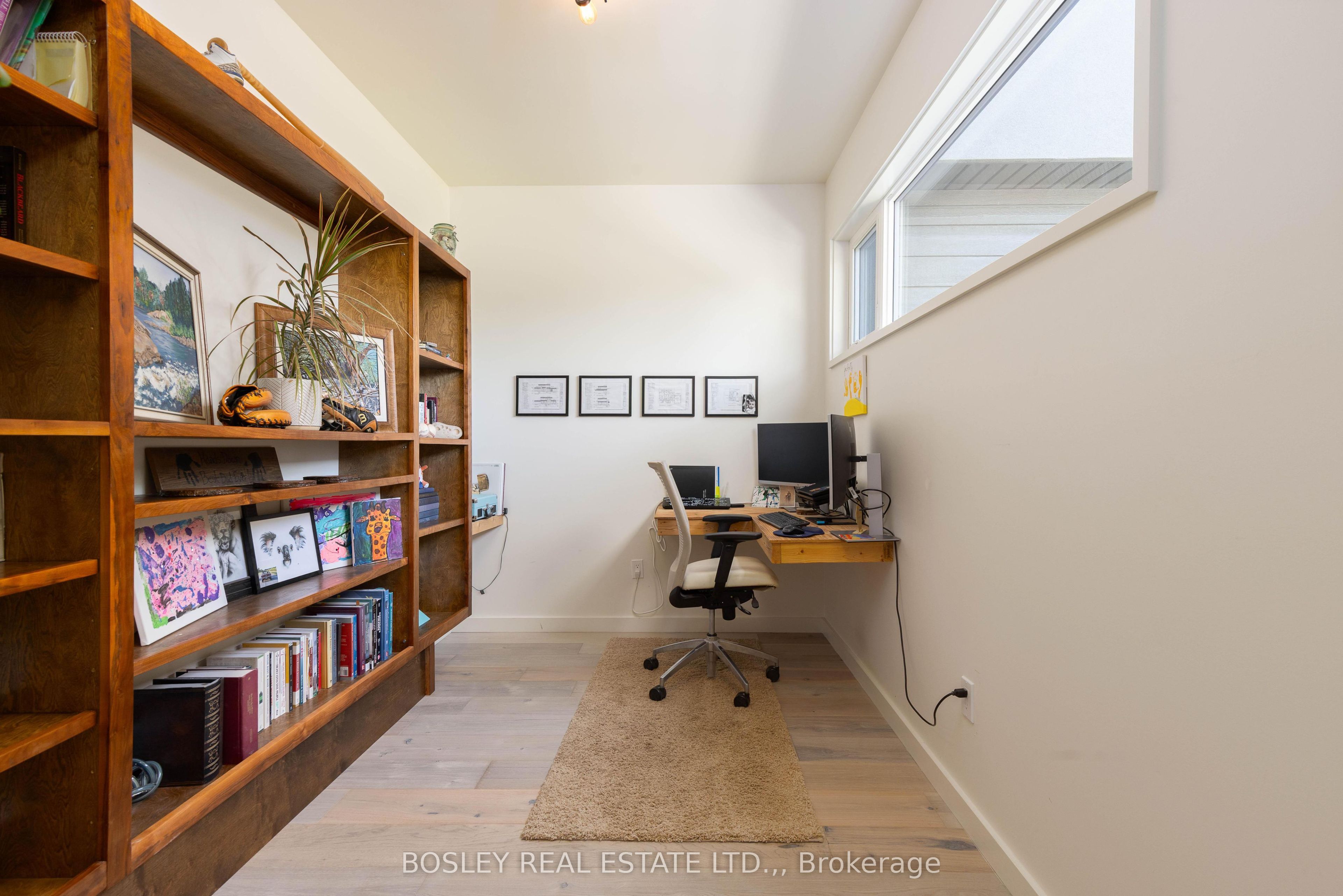 29 Rosedale Avenue Property Photo 14