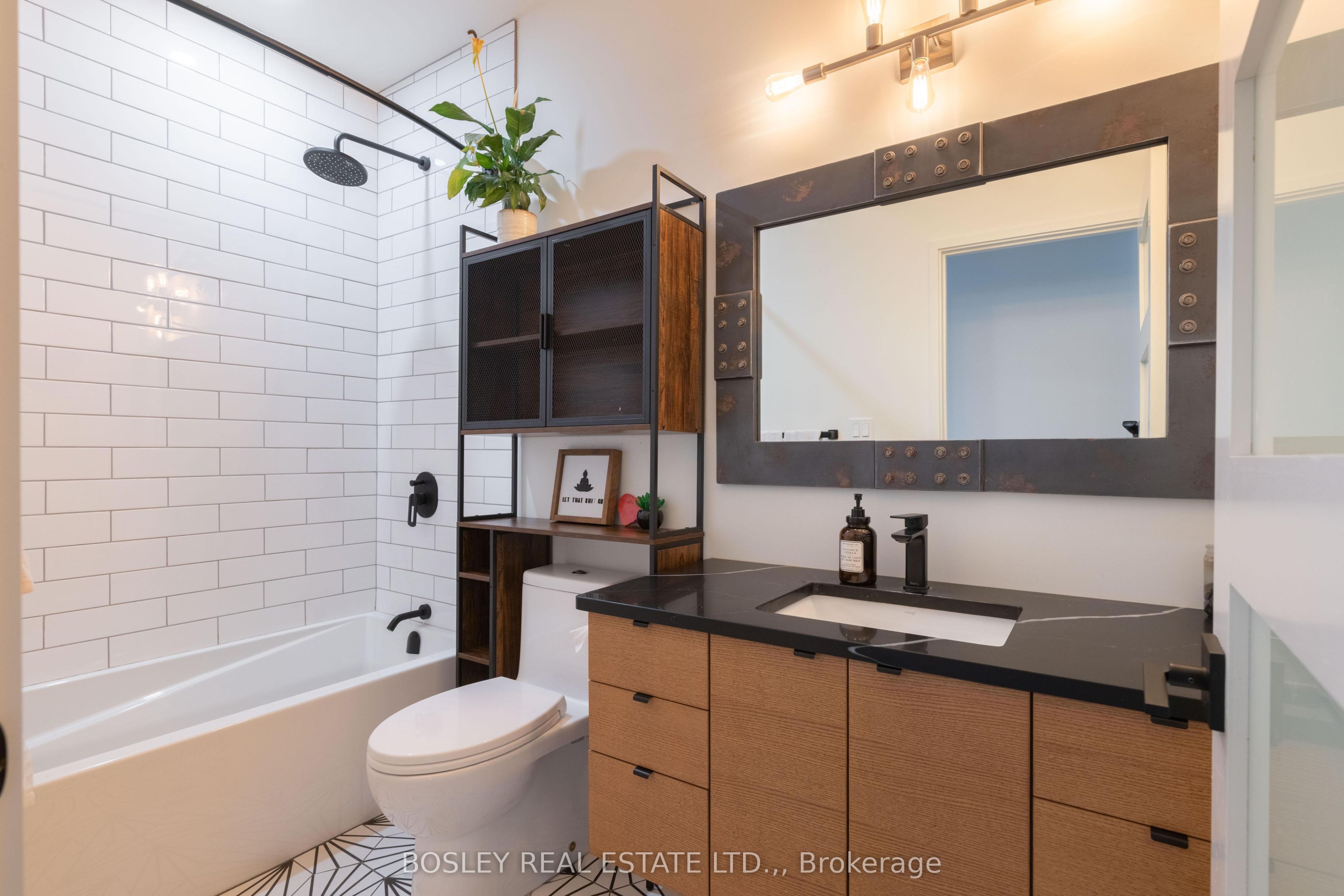 29 Rosedale Avenue Property Photo 15
