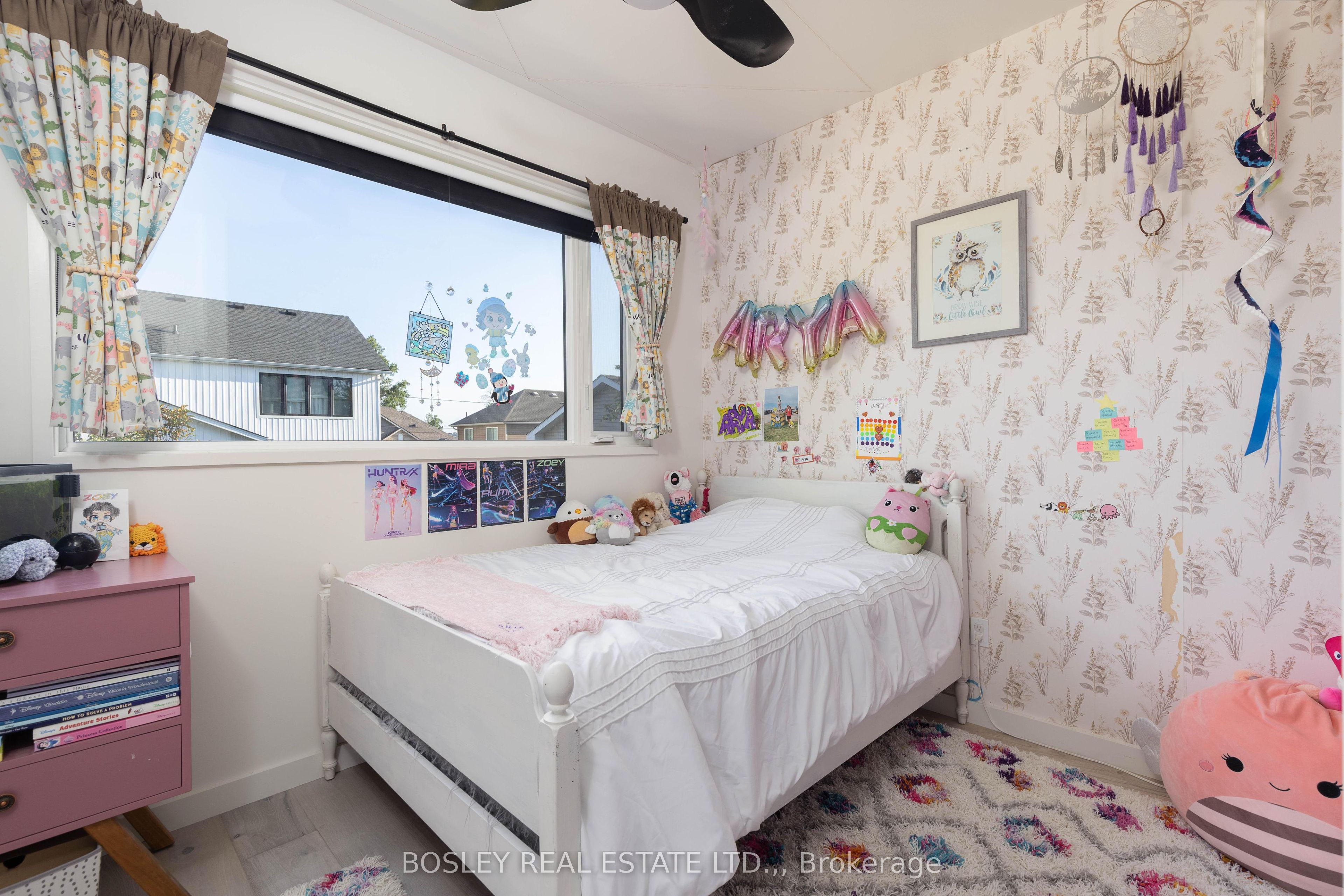29 Rosedale Avenue Property Photo 16
