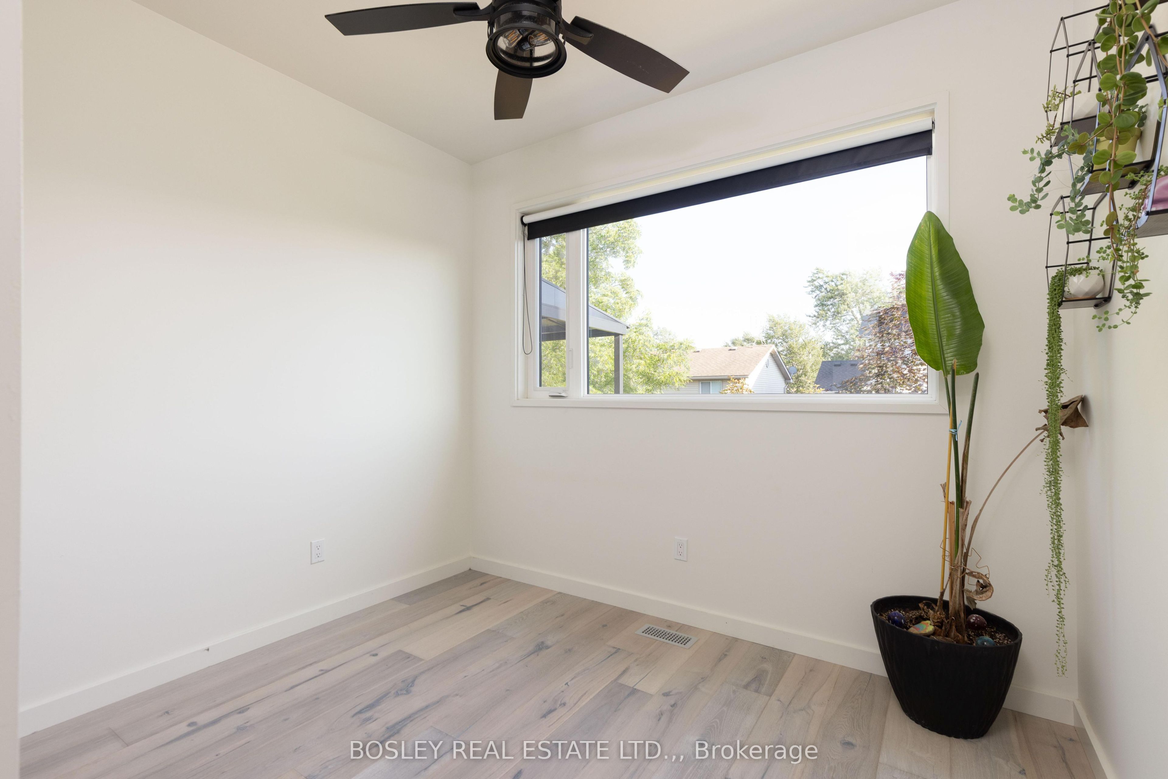 29 Rosedale Avenue Property Photo 17