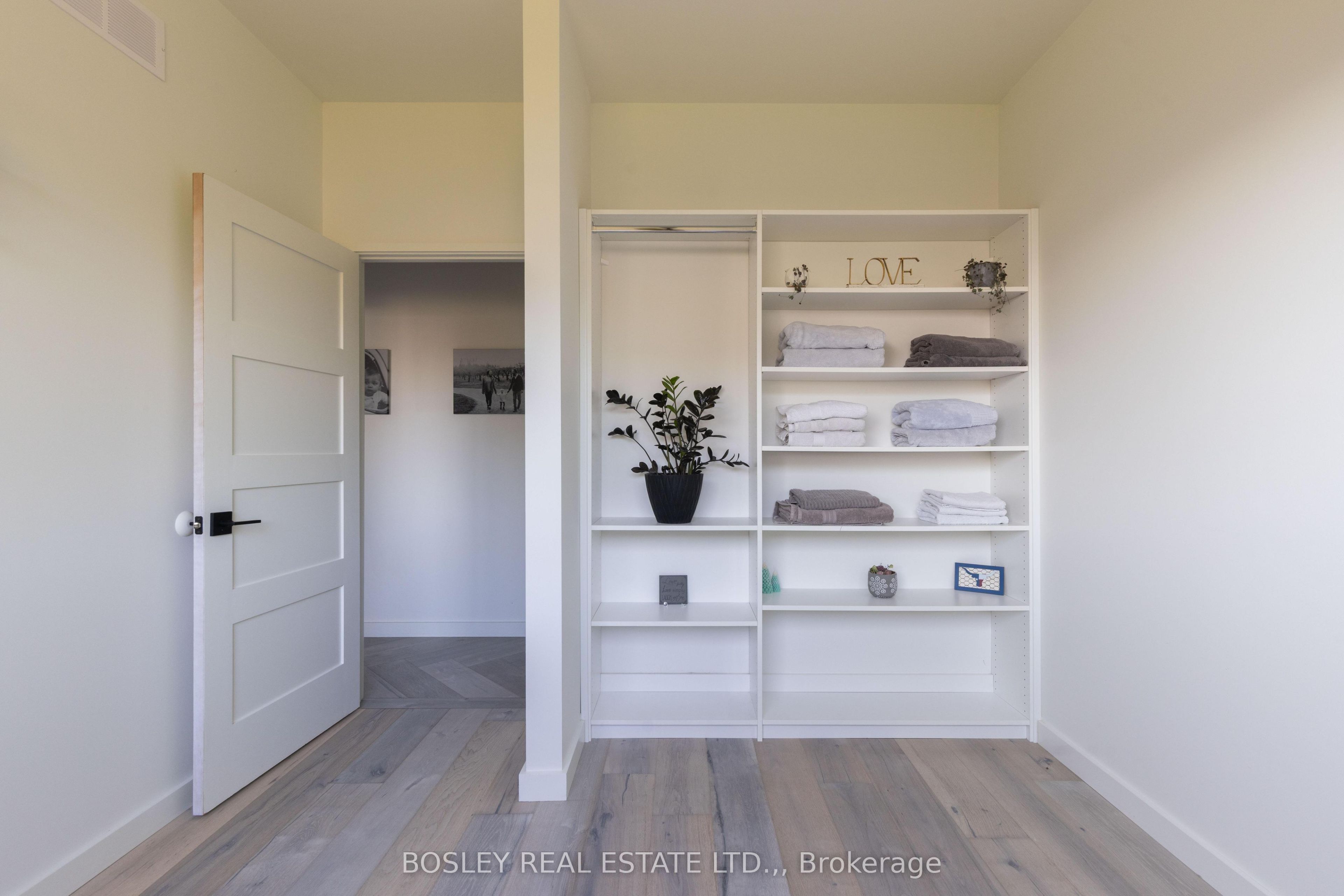 29 Rosedale Avenue Property Photo 18