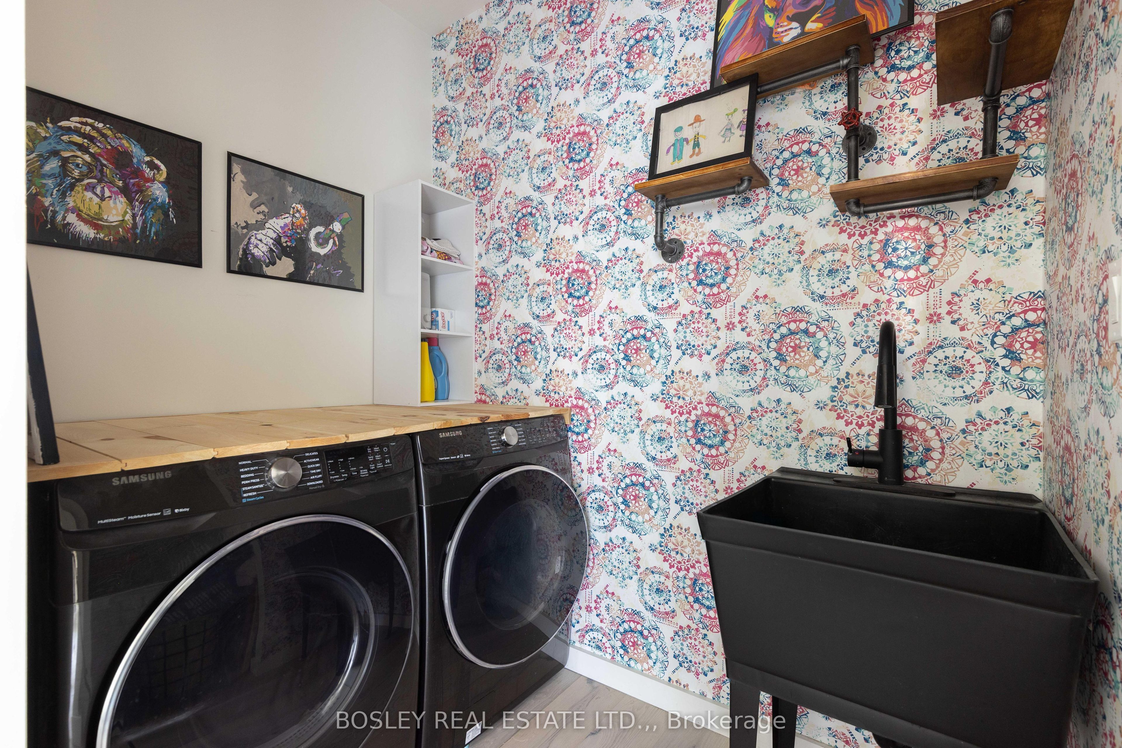 29 Rosedale Avenue Property Photo 19