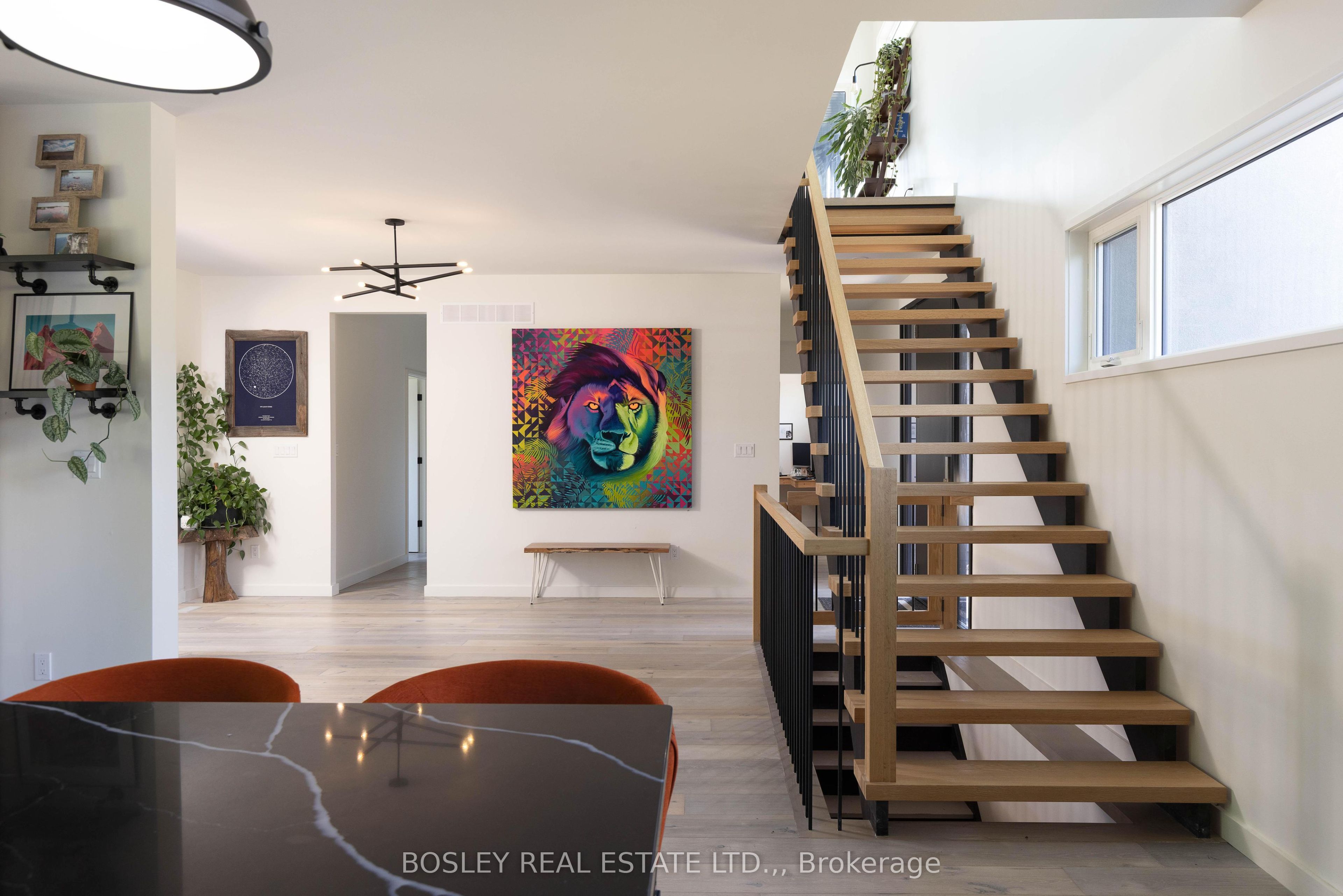 29 Rosedale Avenue Property Photo 20