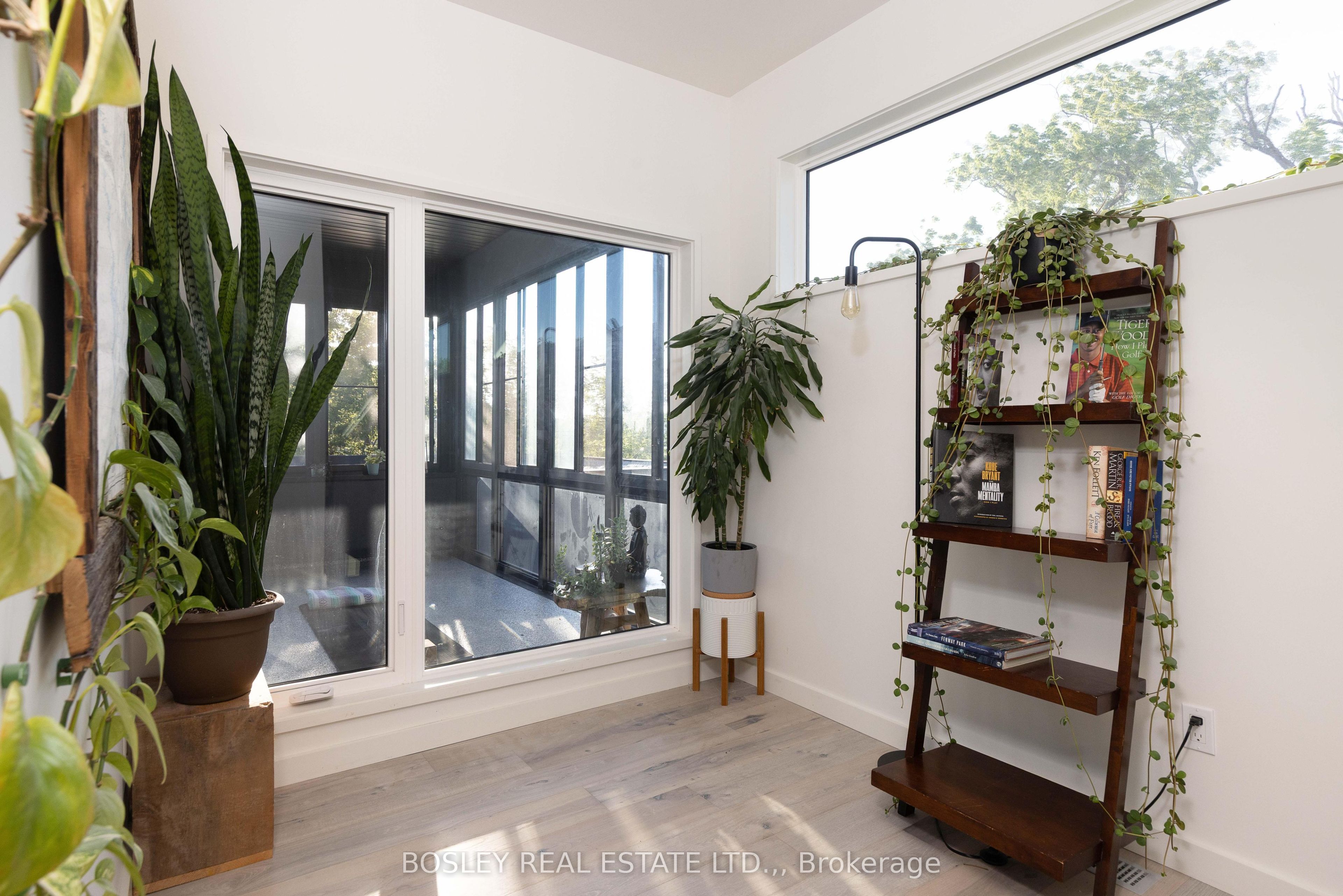 29 Rosedale Avenue Property Photo 21
