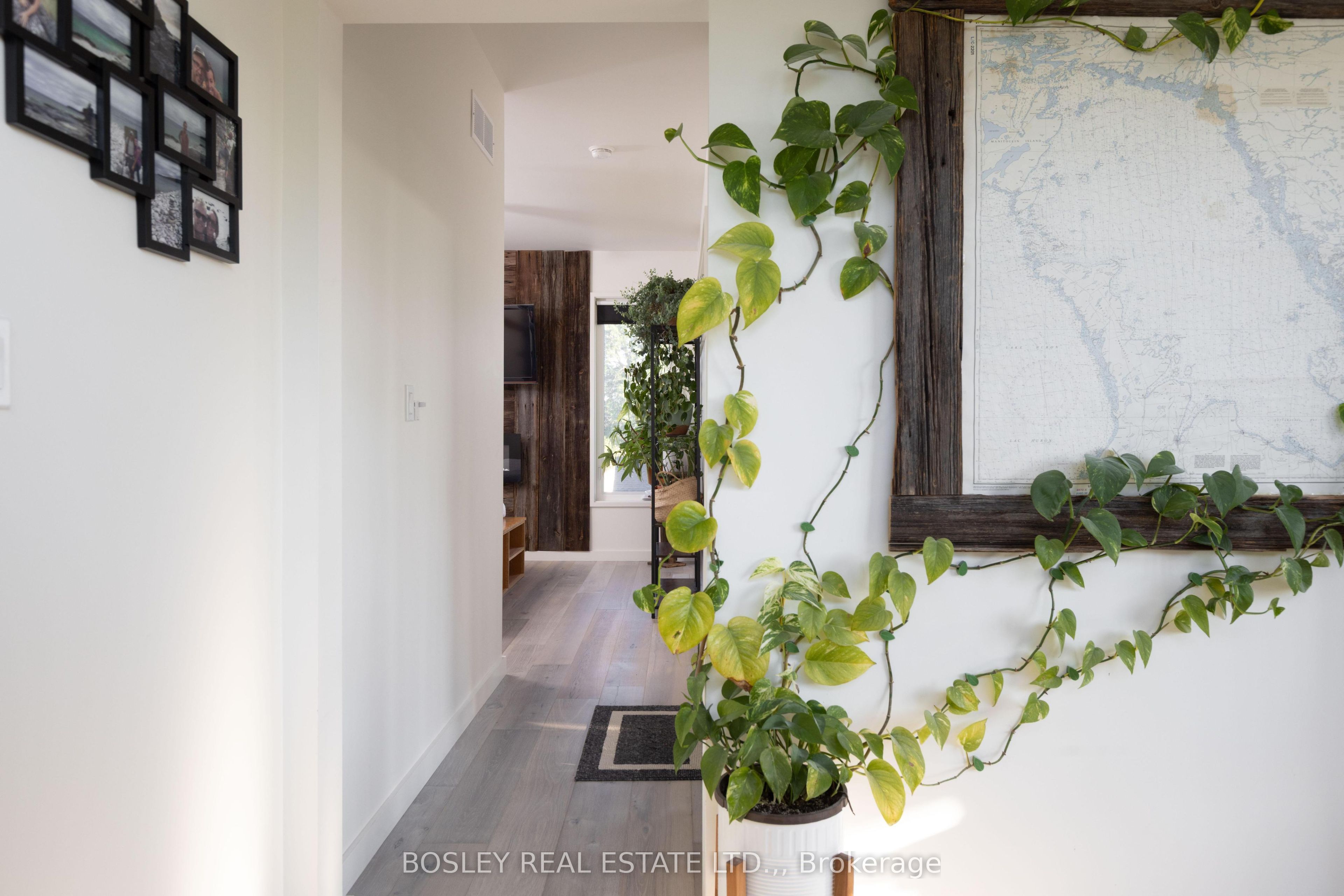 29 Rosedale Avenue Property Photo 22