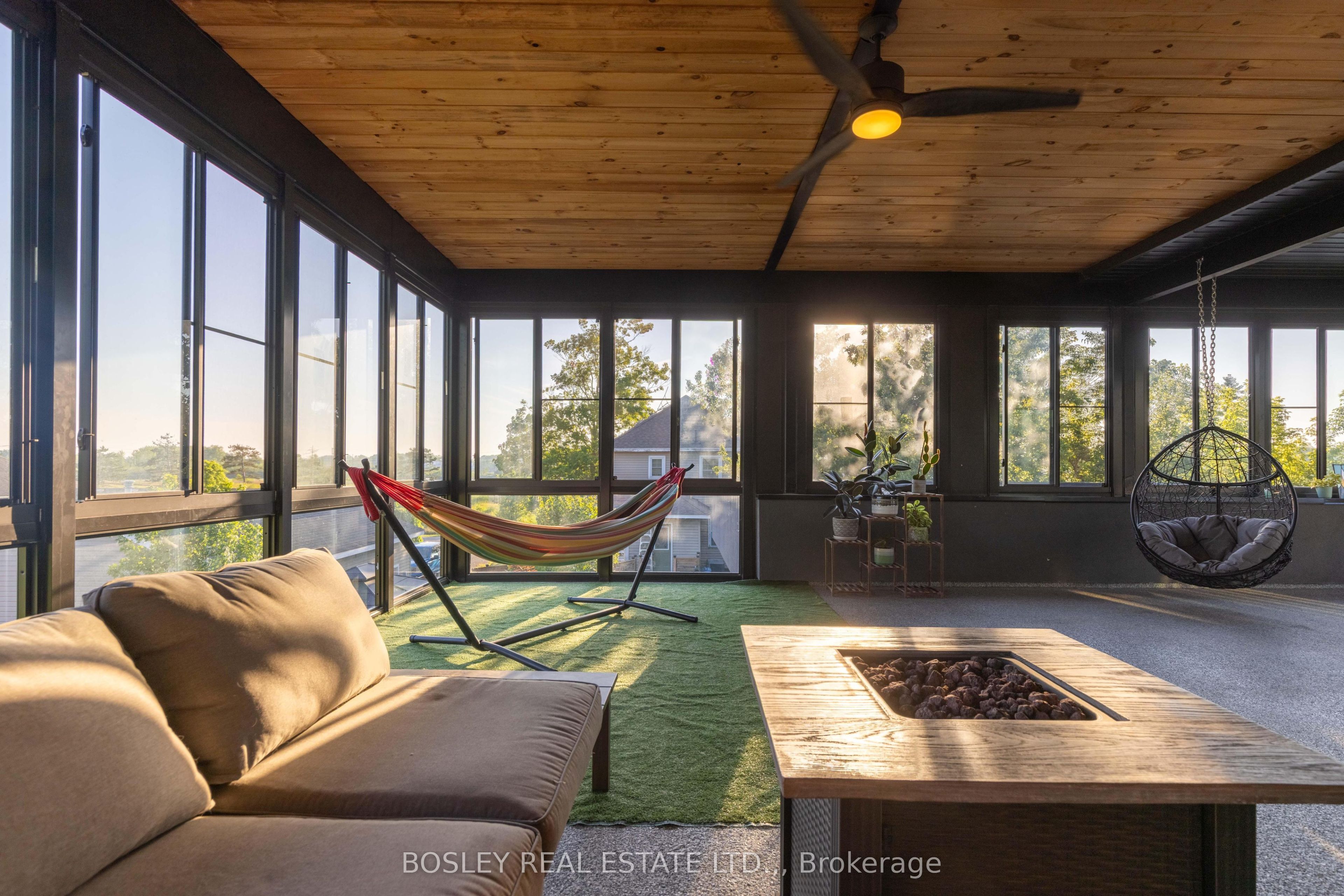 29 Rosedale Avenue Property Photo 26
