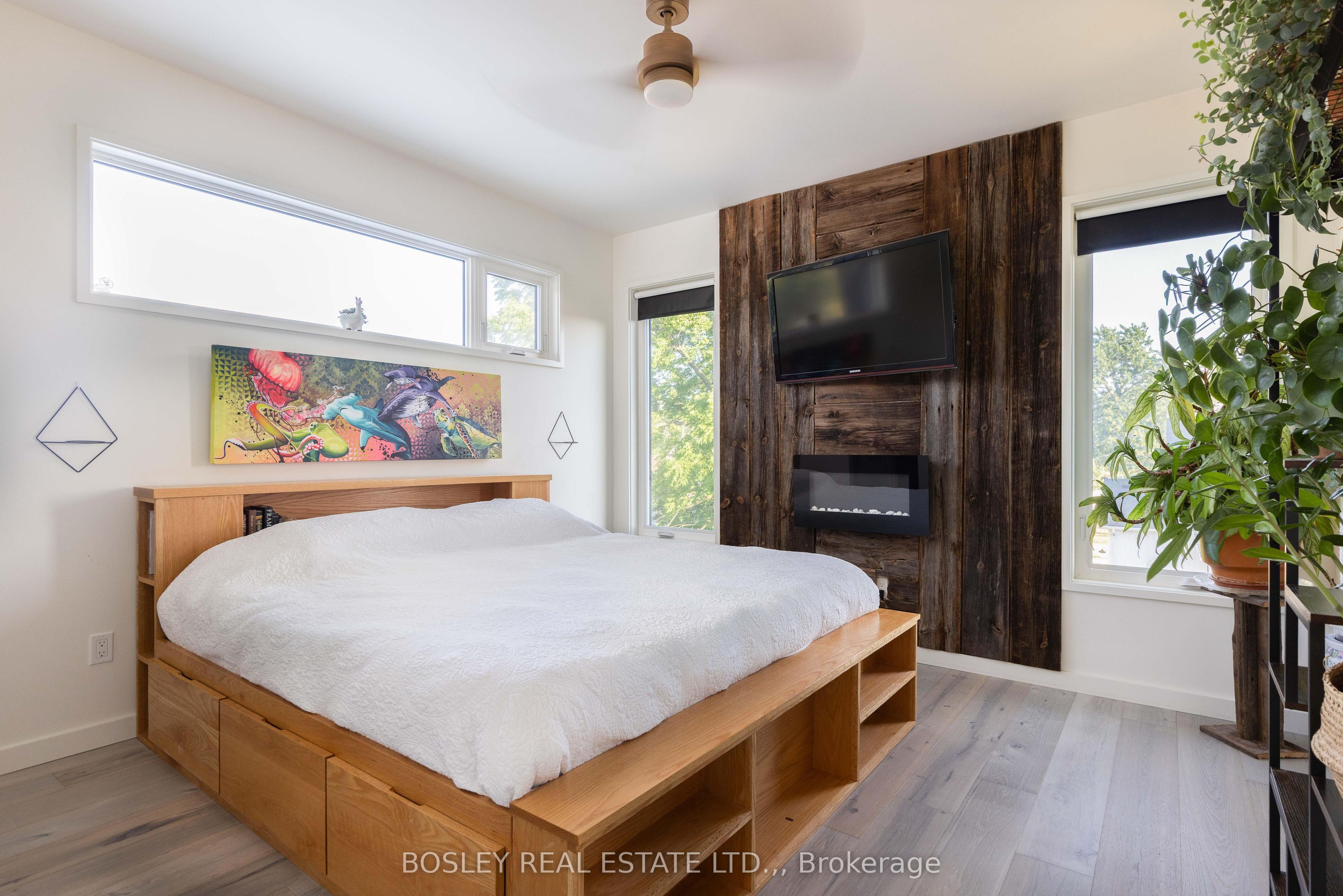 29 Rosedale Avenue Property Photo 28